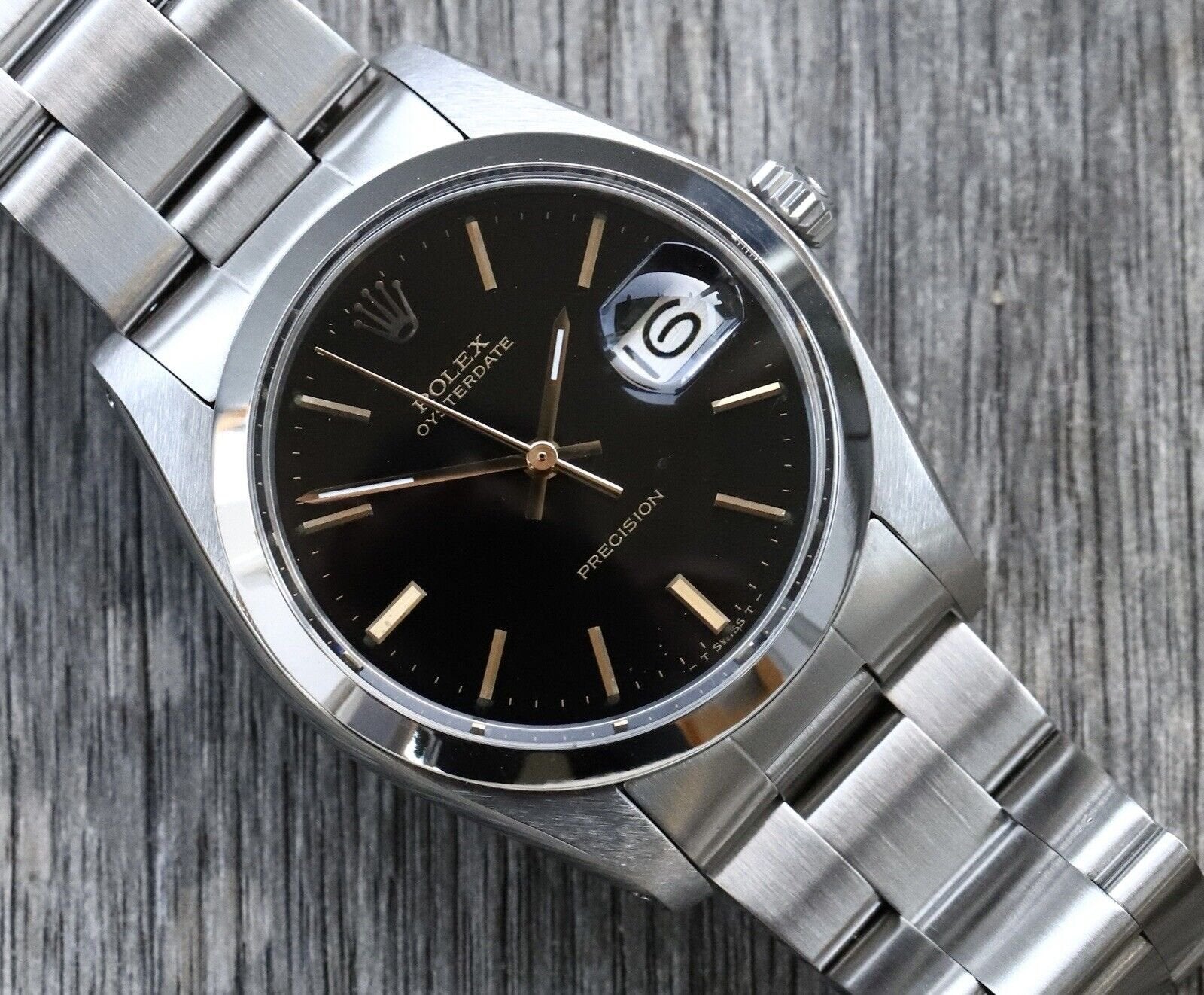 Rolex_Oysterdate_Precision_6694_Black_Dial_-_Big_set_and_RSC_Serviced_Watch_Vault_02.jpg