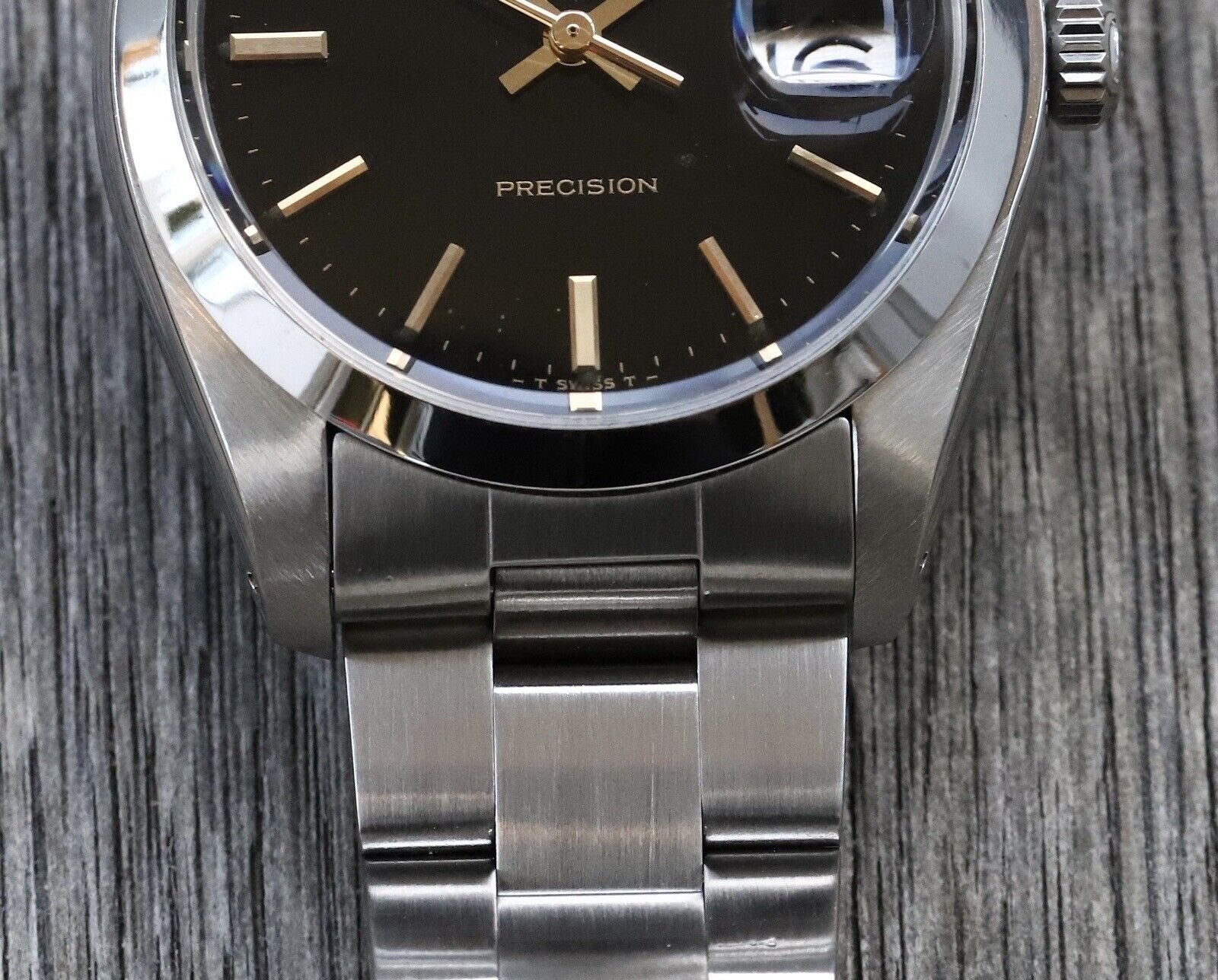 6694 dial shop