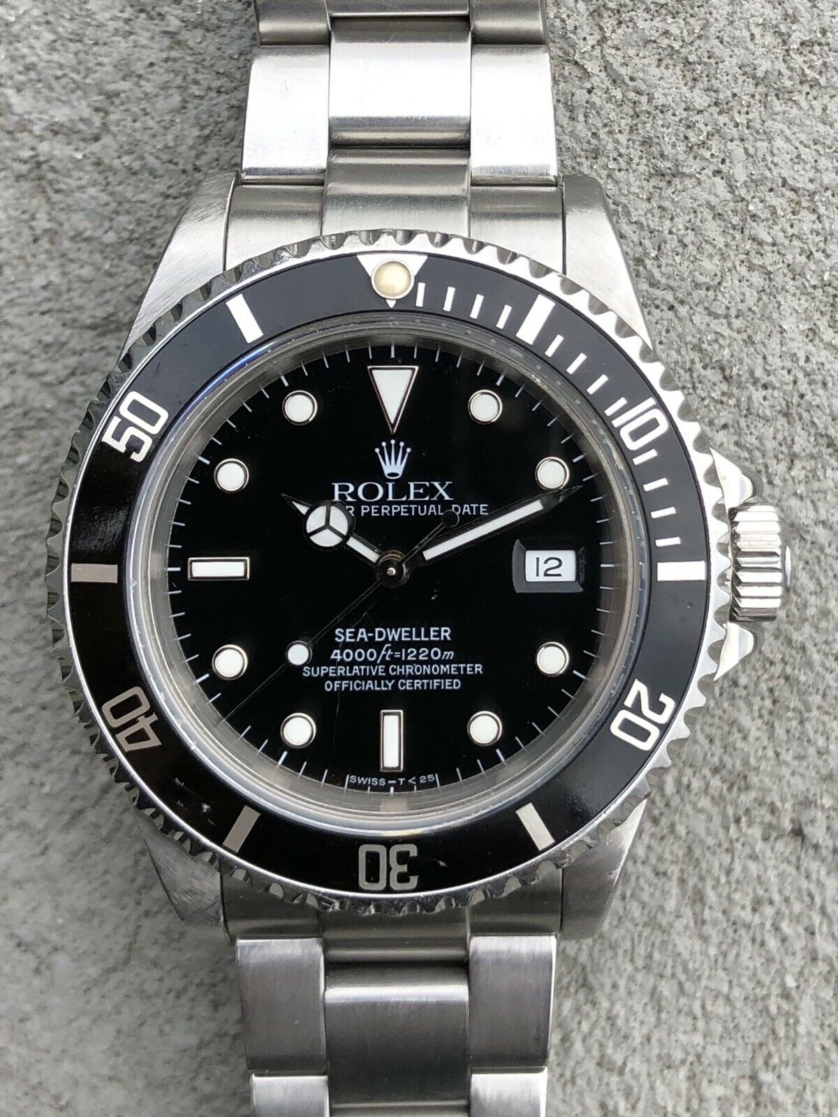 Rolex_Sea-Dweller_16600_-_1991_281_29.jpg