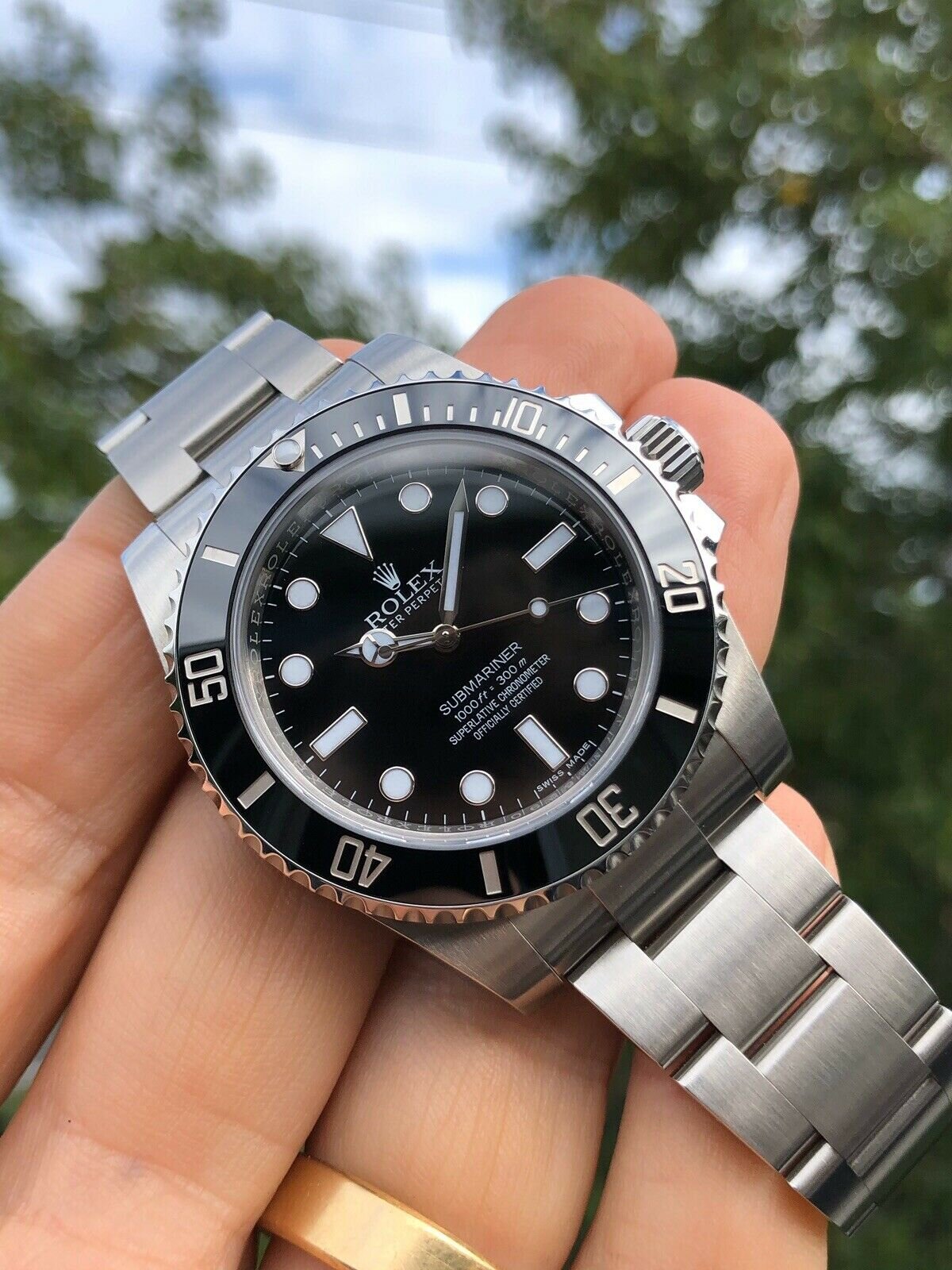 Rolex_Submariner_114060_-_2015_Watch_Vault_282_29.jpg