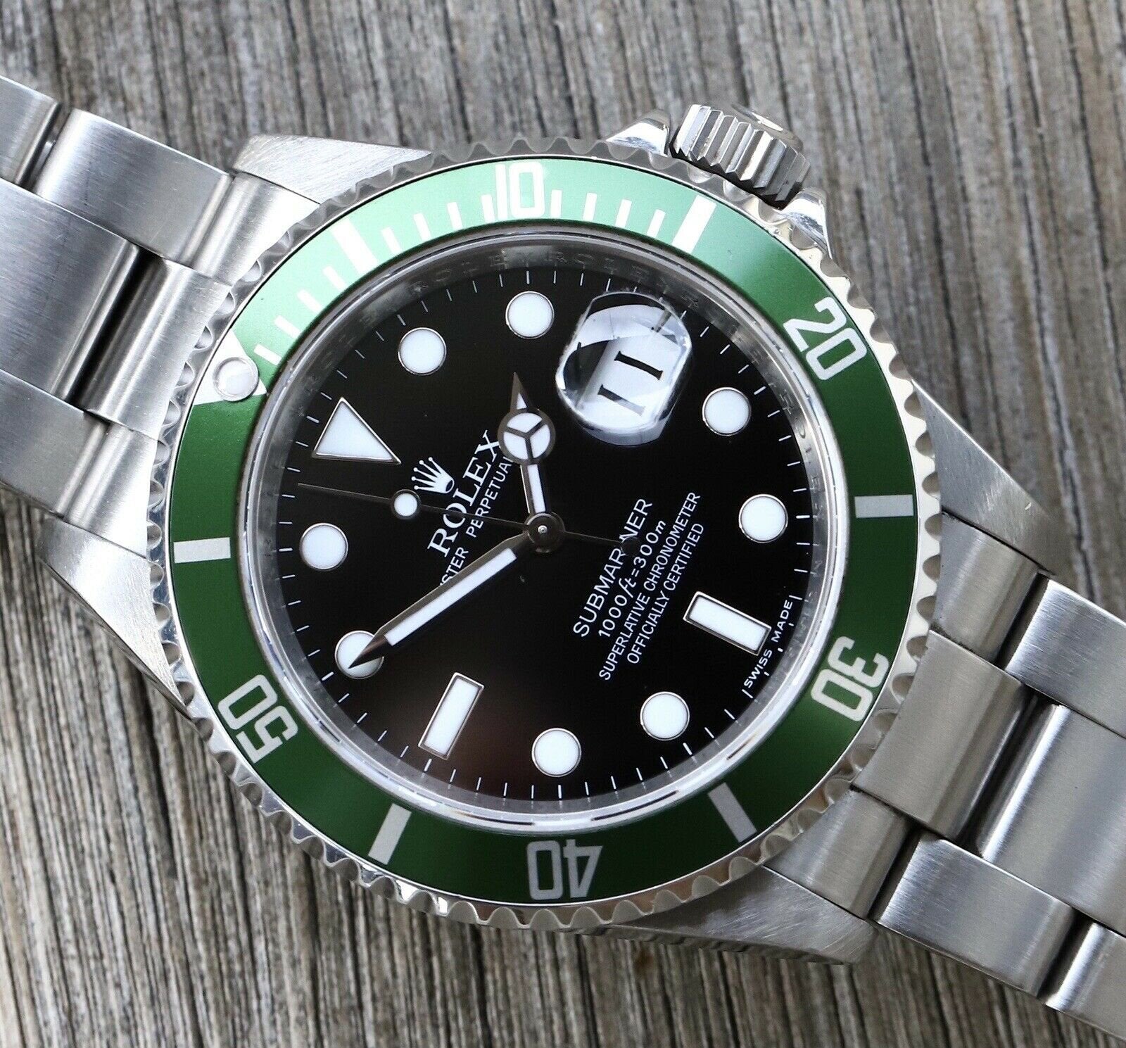 16610 kermit sales