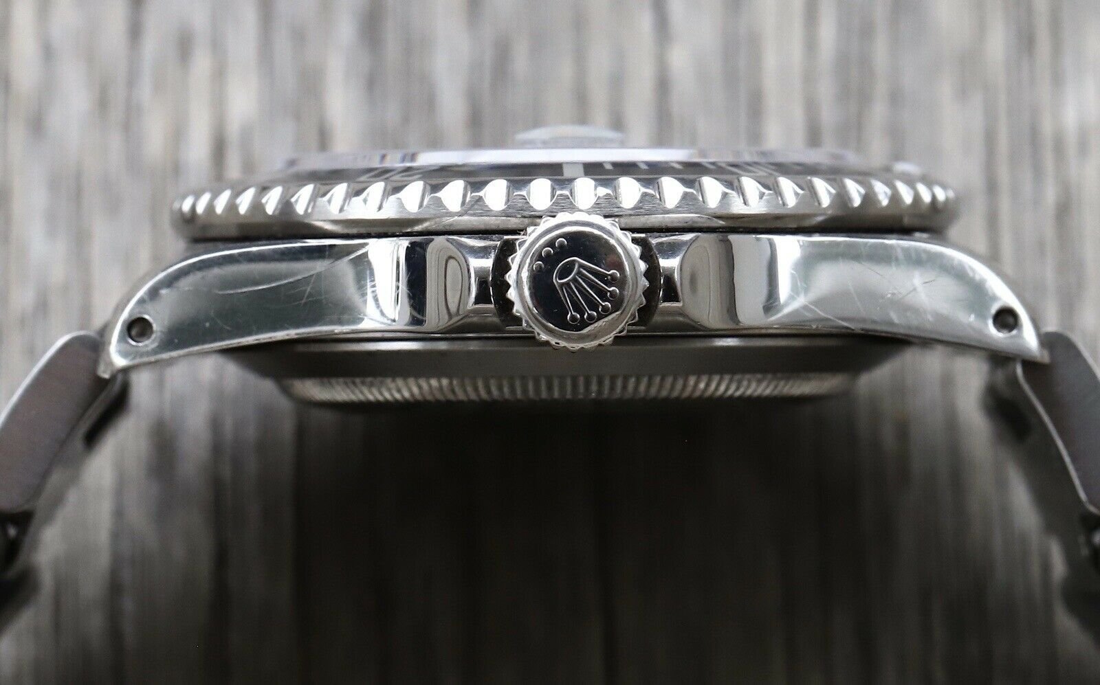 16610 jubilee sales