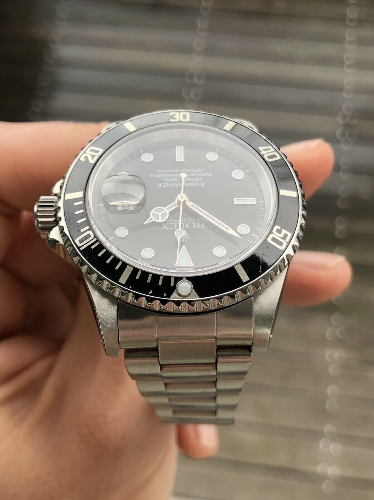 16610 case 2025