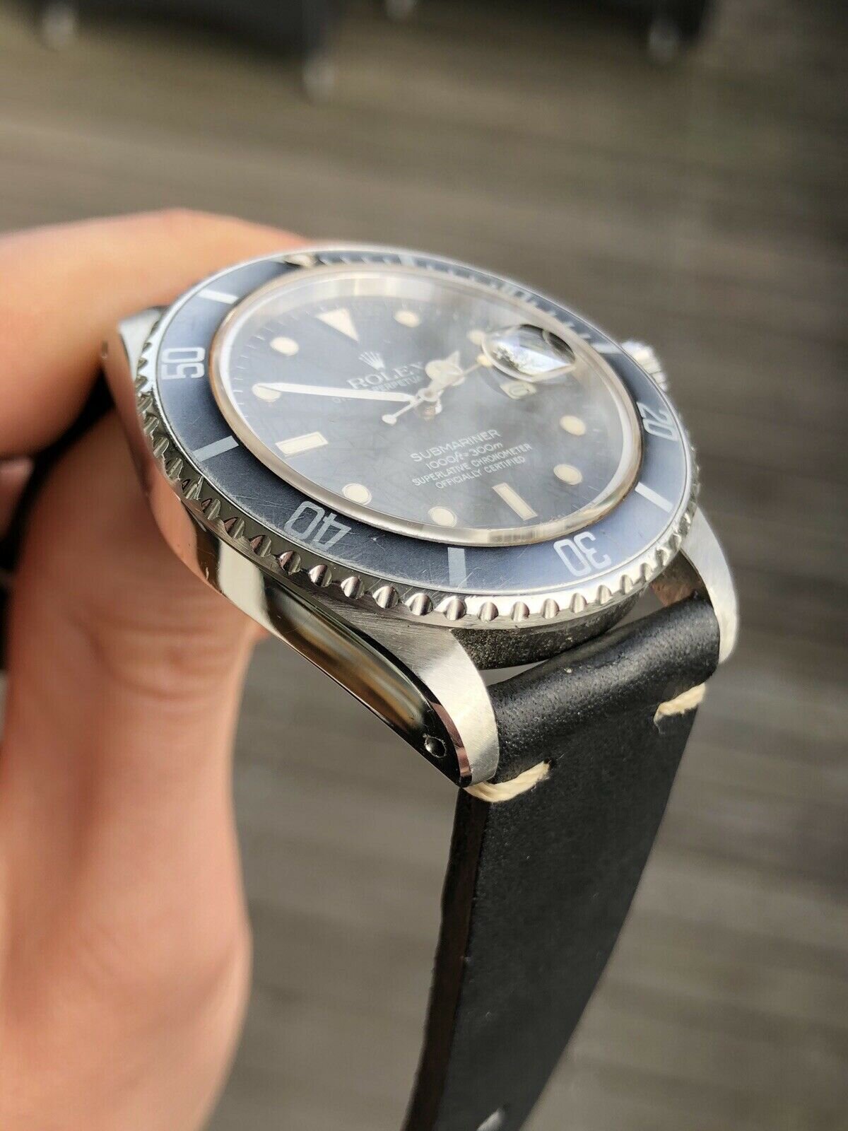 Rolex 16800 price hotsell