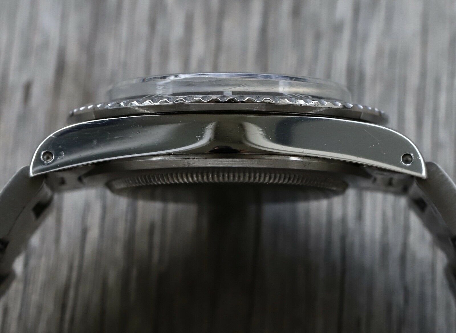 Rolex Submariner 1680 - 1979