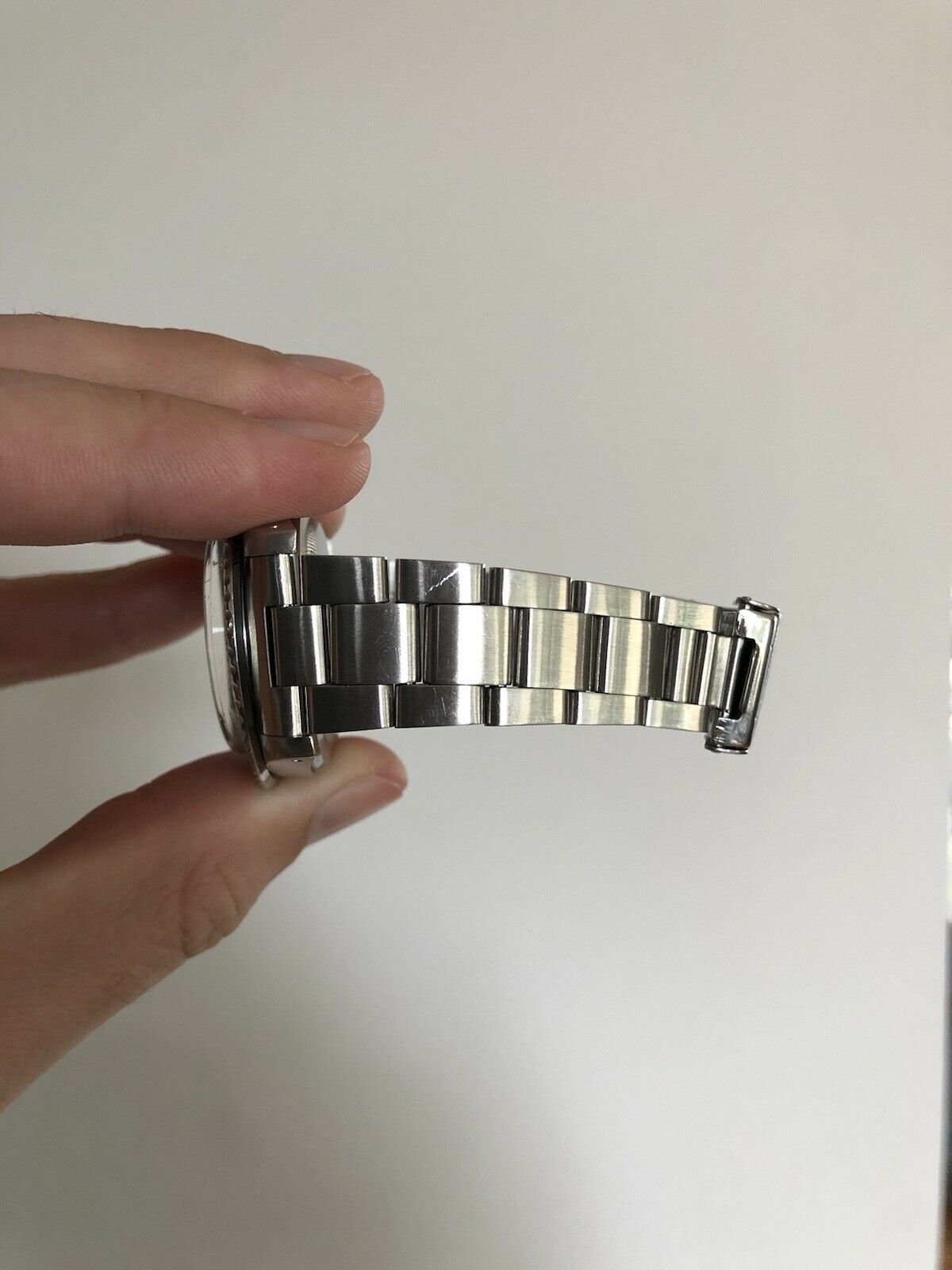 Rolex Submariner 1680 - 1979