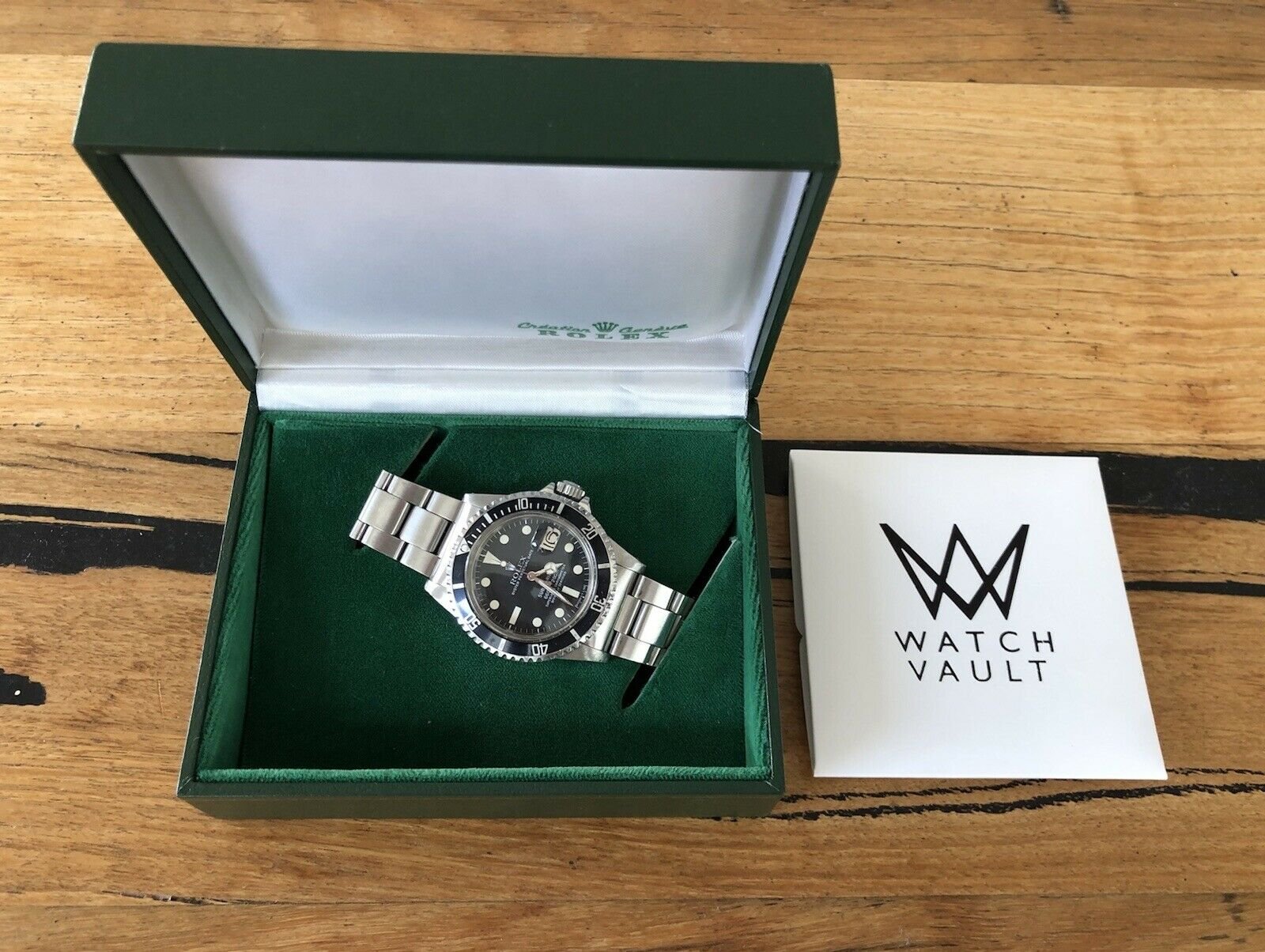 1979 submariner hot sale