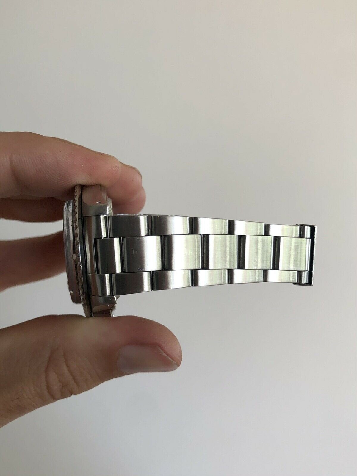 Rolex 1680 bracelet discount