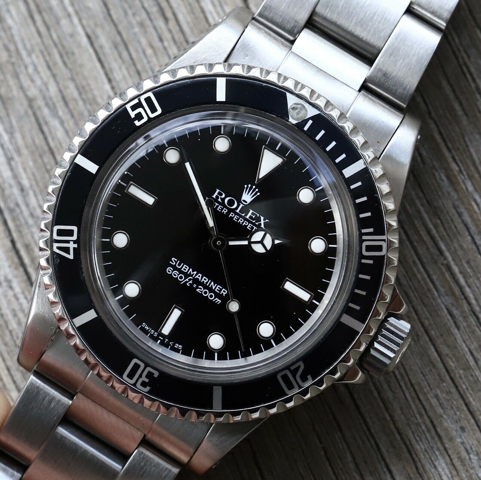 Rolex_Submariner_5513_-_1987_Watch_Vault_02.jpg