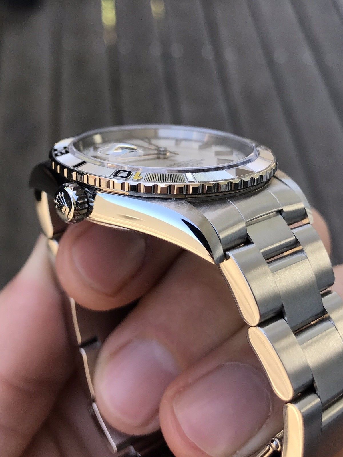 じゅ Ninja ZX-4R 2025年モデルBIKETOBER FESTAでも予約受付中