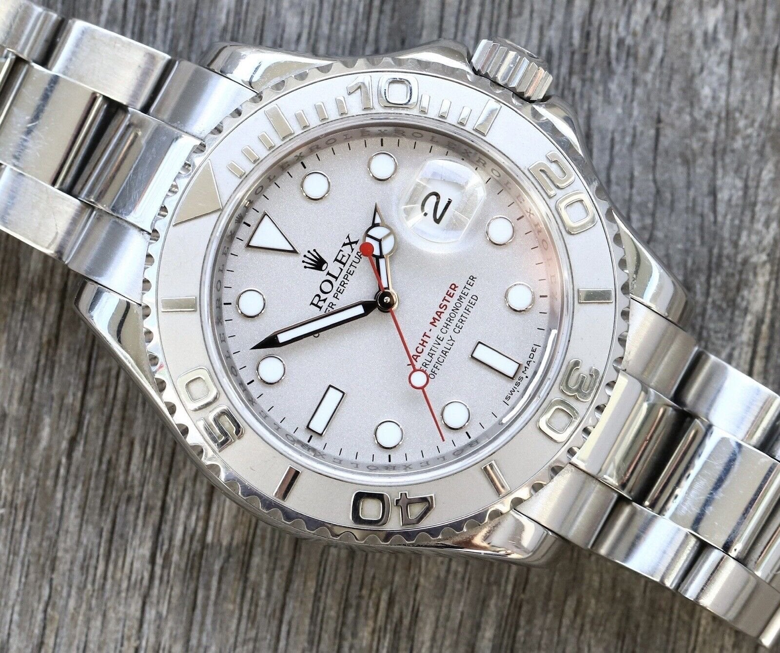 Rolex_Yacht-Master_I_16622_Watch_Vault_02.jpg