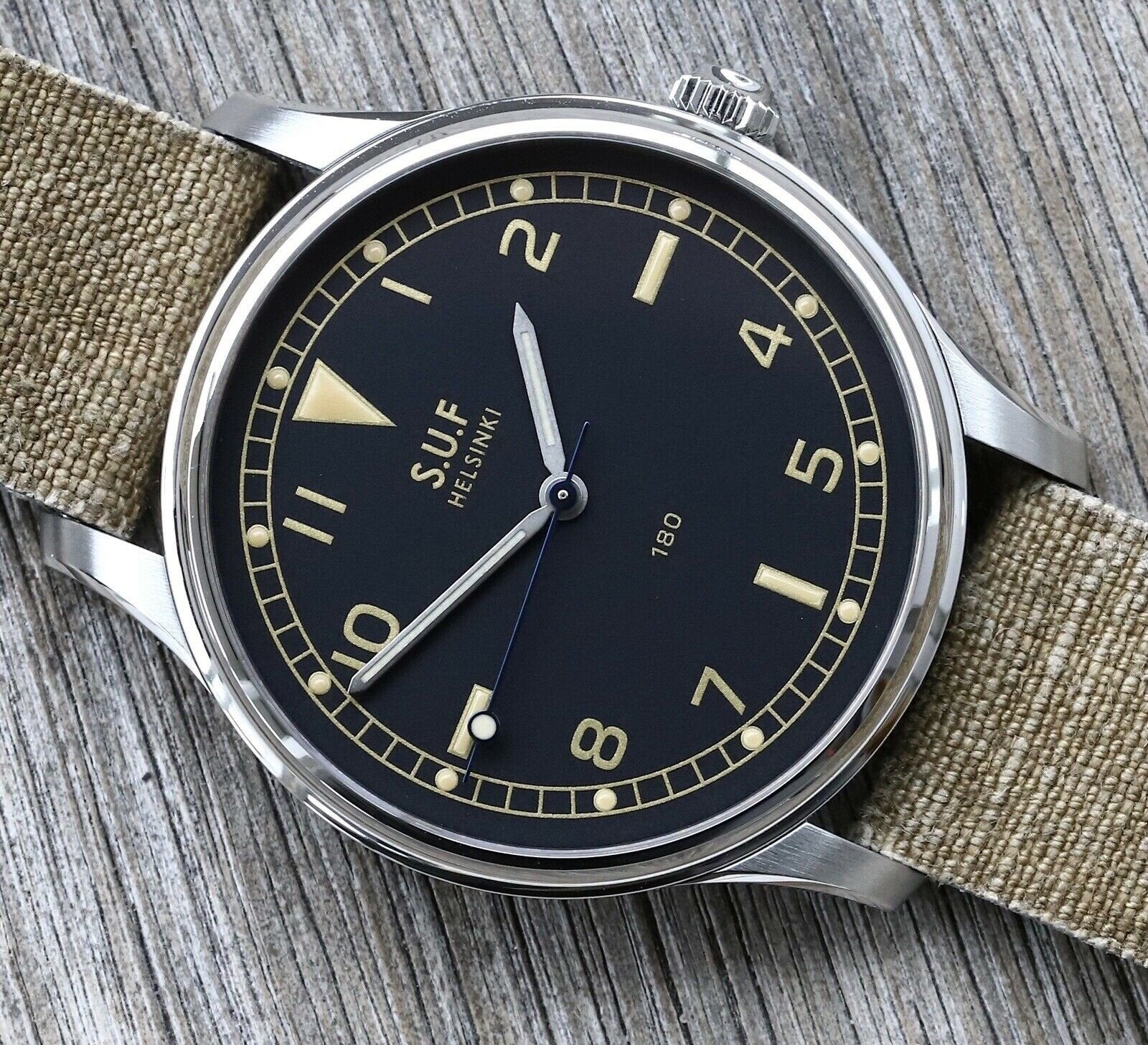 S.U.F_Helsinki_SUF_180_Vintage_Black_-_2021_Watch_Vault_02.jpg