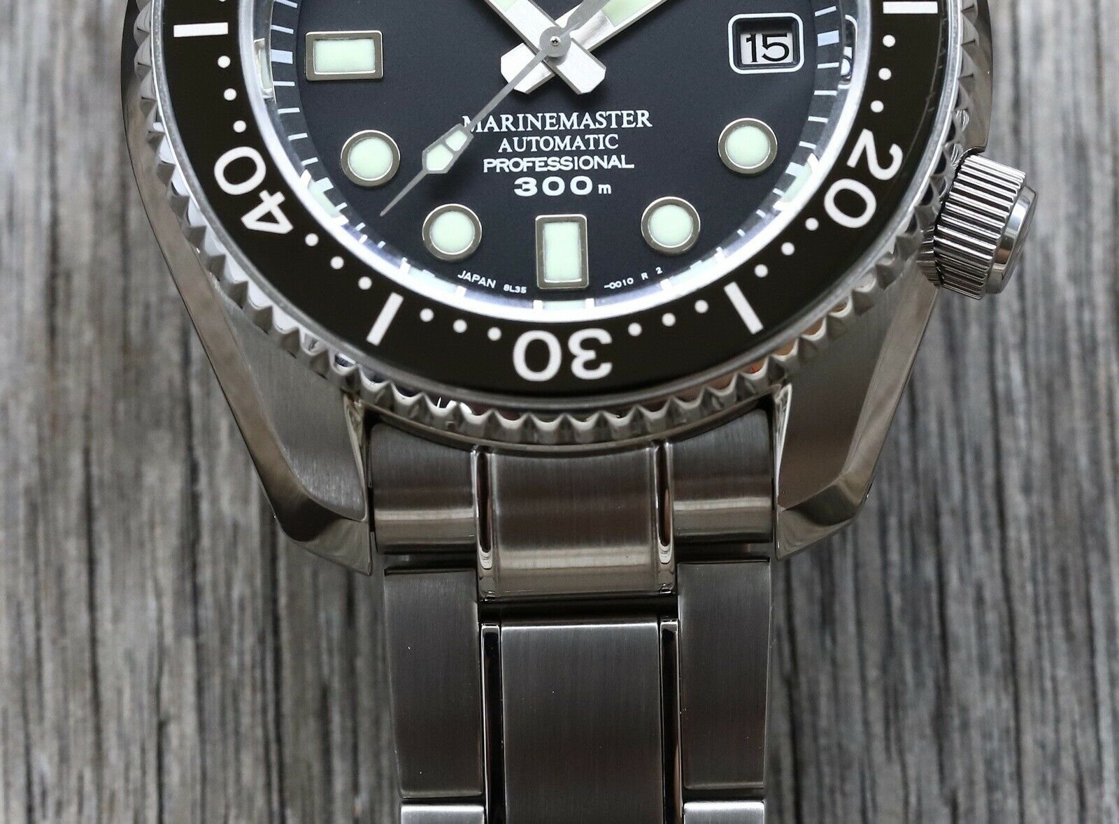 Sbdx001 price hotsell
