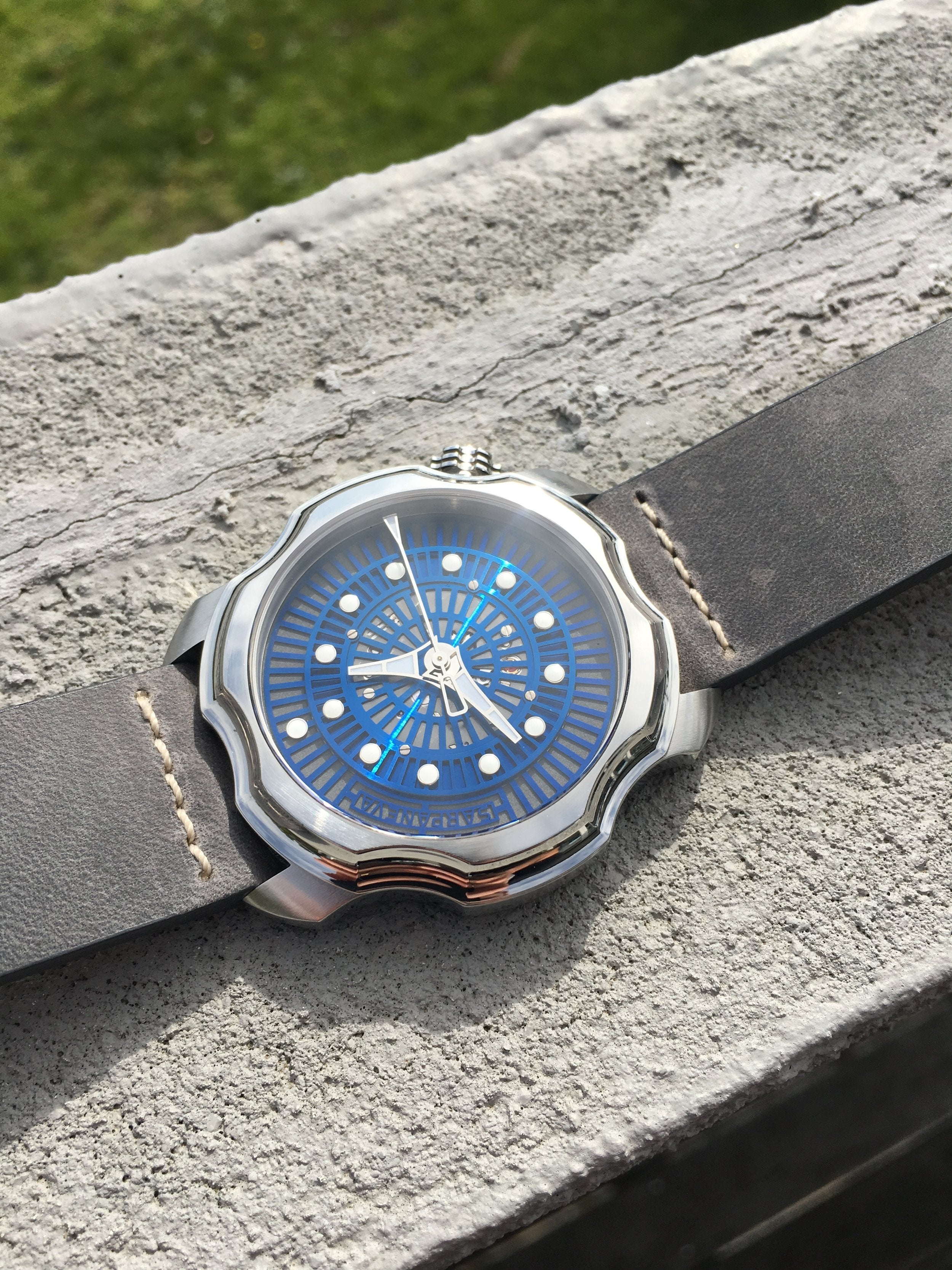 Sarpaneva_K0_4.jpg