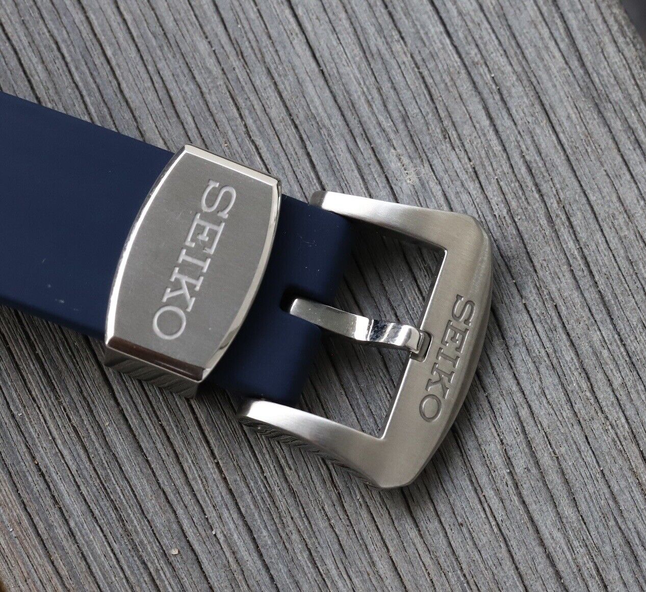 Seiko Prospex Sumo 'Noosa' Limited Edition SPB347J - 2022 – Watch Vault Australia Seiko Prospex Sumo 'Noosa' Limited Edition SPB347J - 2022 – Watch Vault Australia