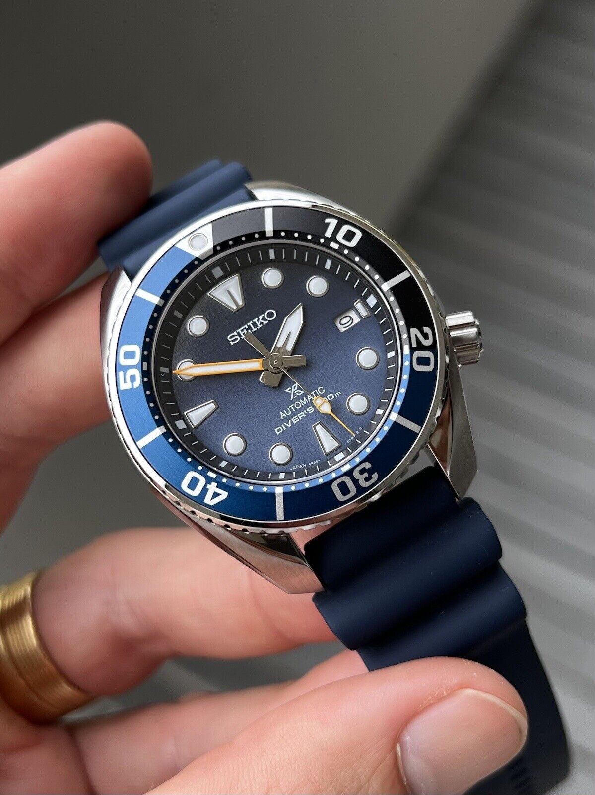 spb347j