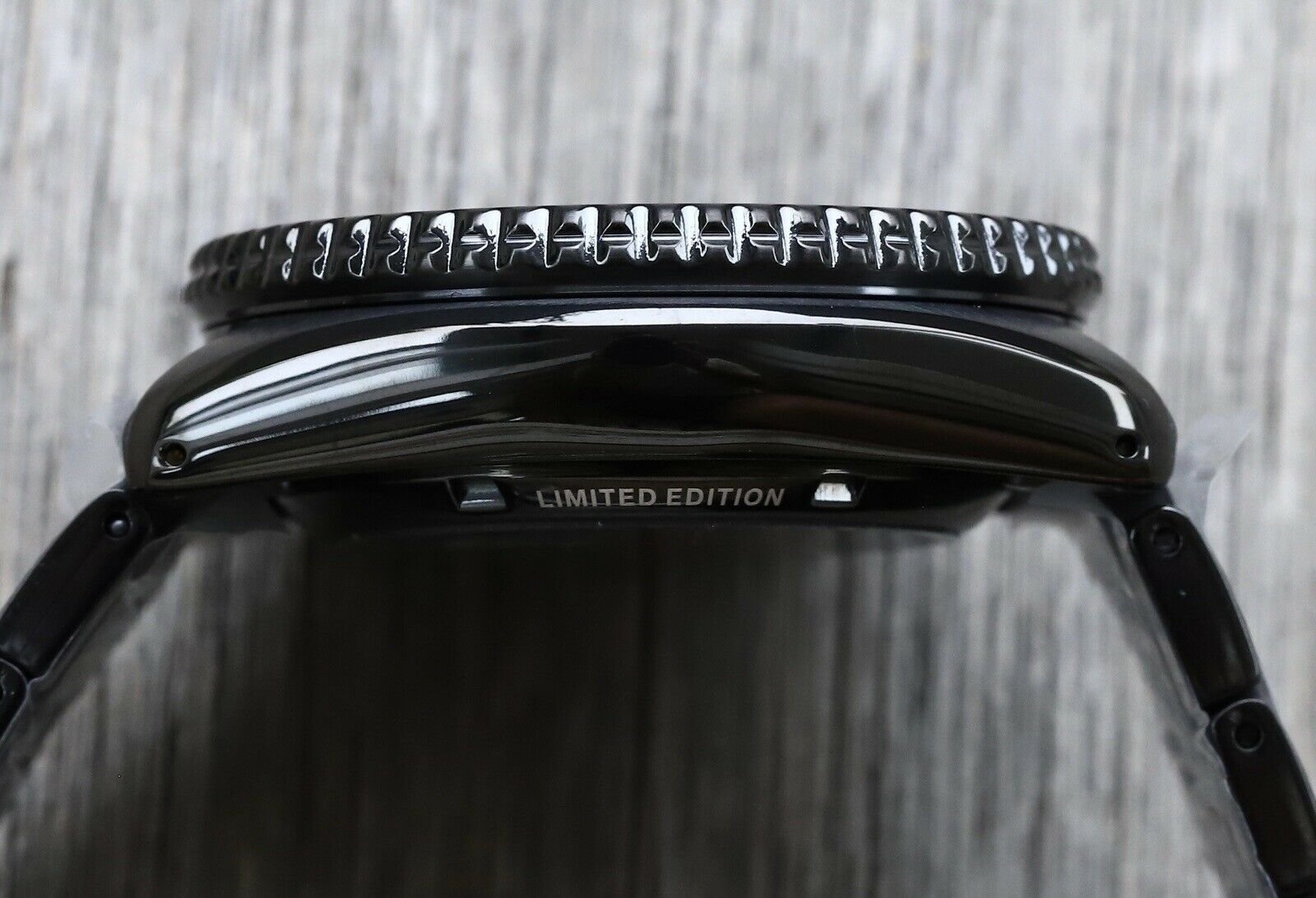 Seiko 5 Sports BAIT Limited Edition Astro Boy SRPH45