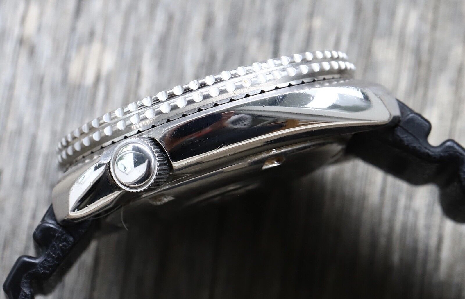 Seiko 7049 hot sale