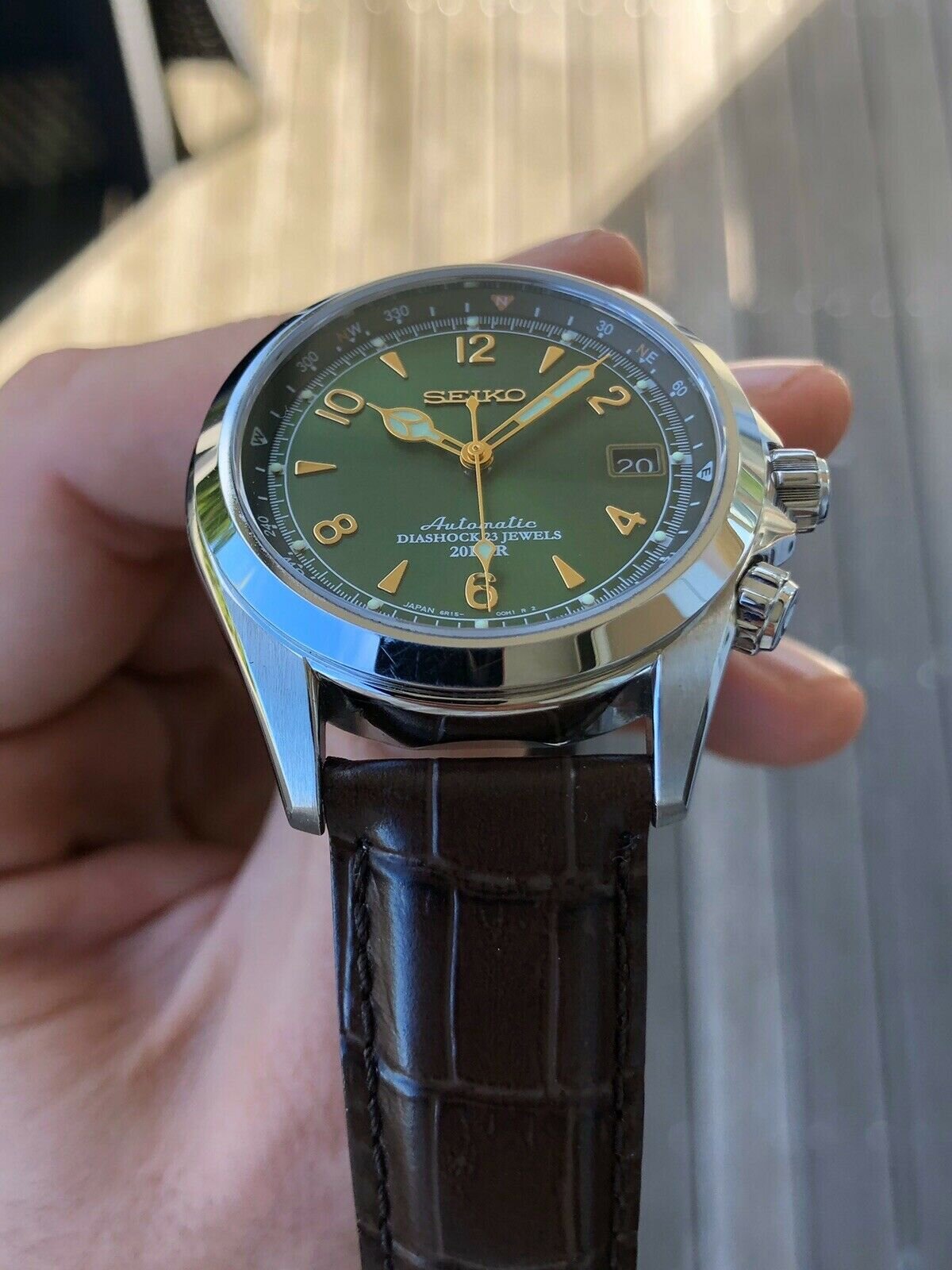 Sarb017 for sale new arrivals