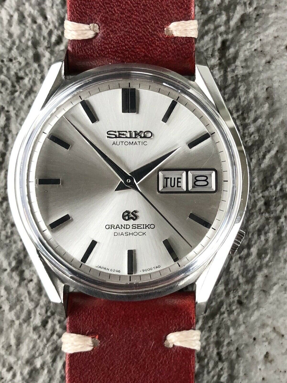 Seiko_Grand_Seiko_6246-9001_62GS_-_1969_Watch_Vault_01.jpg
