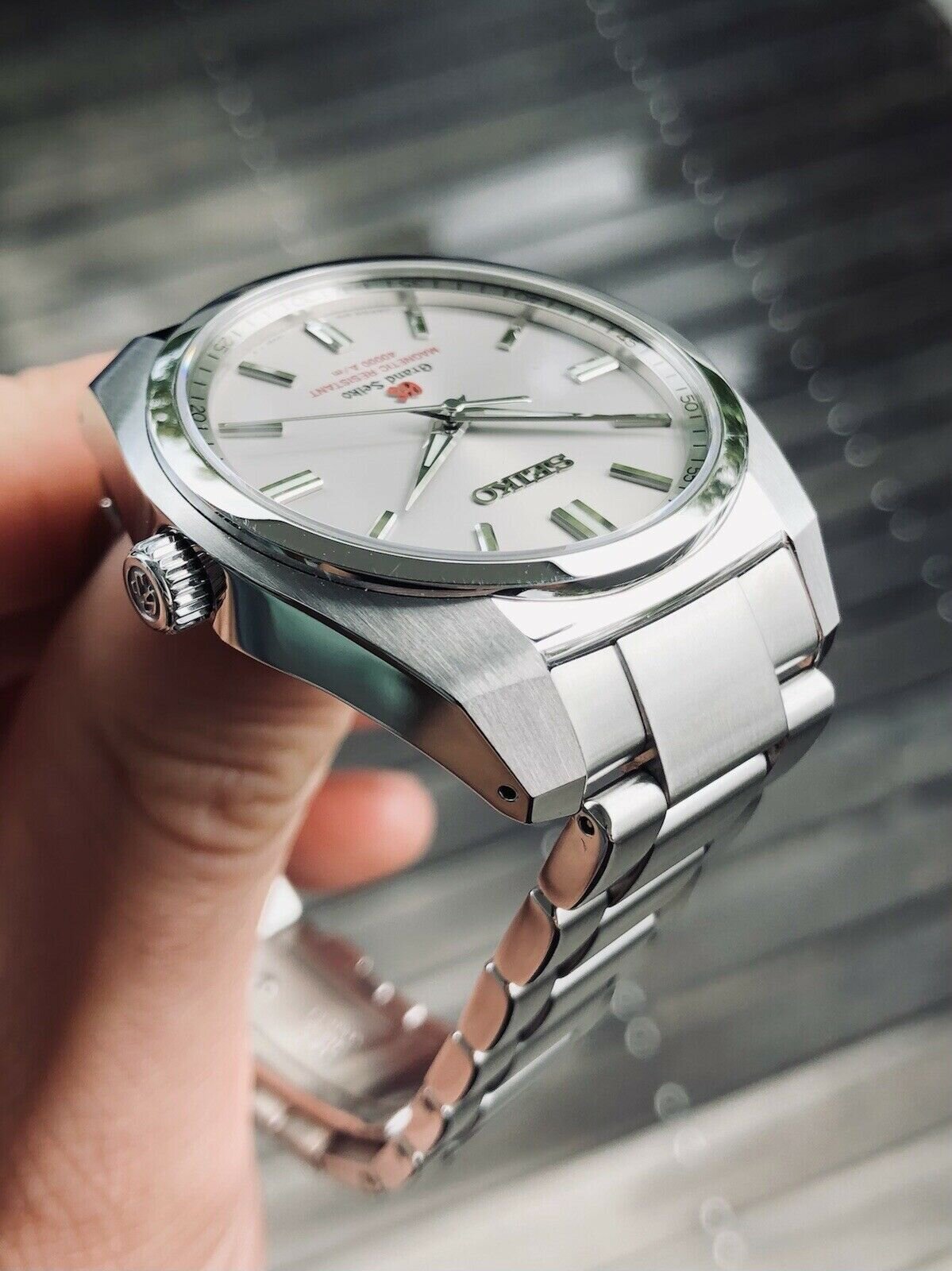 9f quartz hotsell