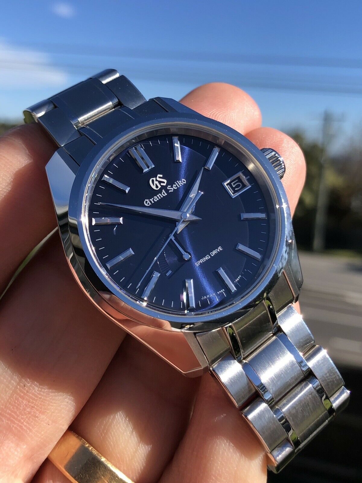 Sgba375 hotsell