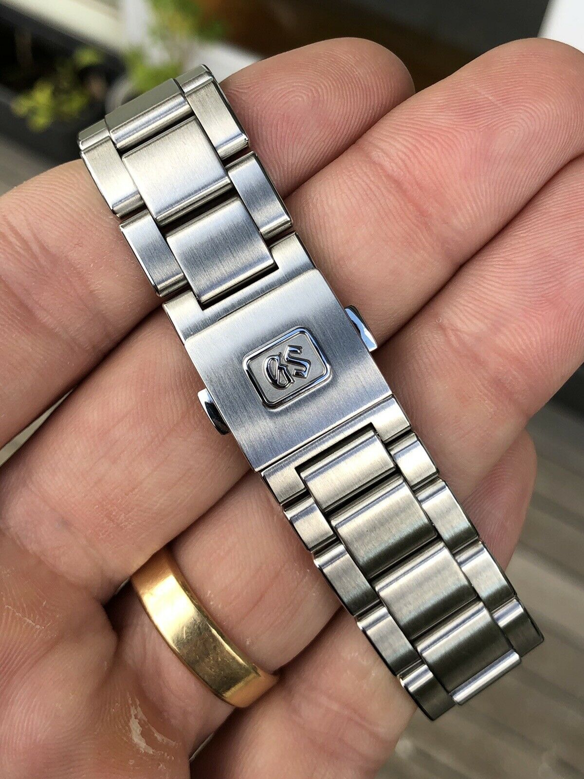Sbge009 discount