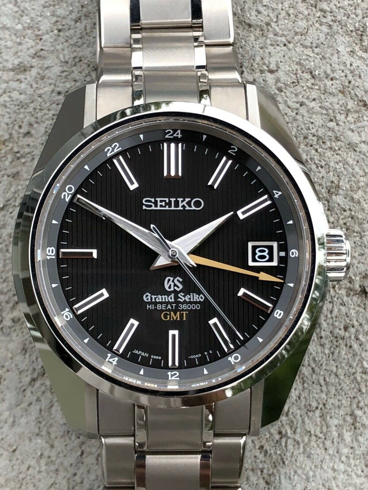 Seiko_Grand_Seiko_SBGJ013_Mechanical_Hi-Beat_36000_GMT_281_29.jpg