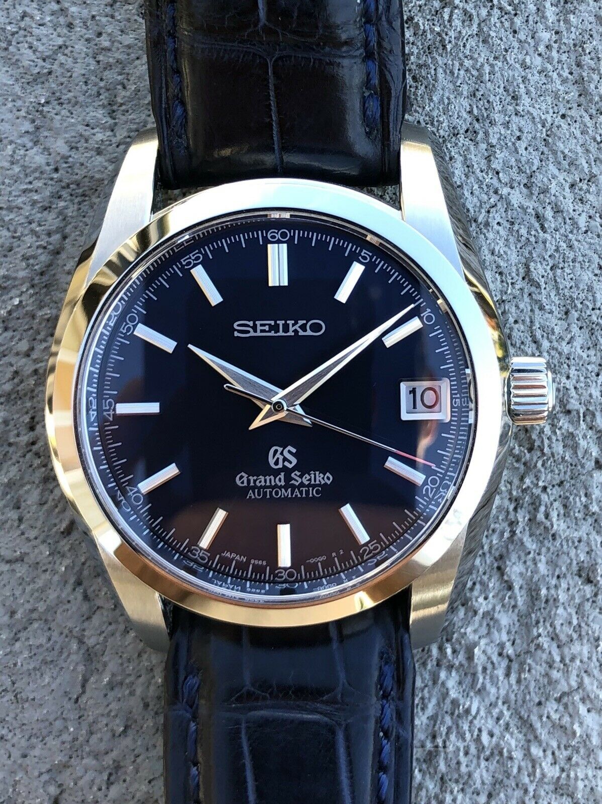 Seiko_Grand_Seiko_SBGR073_-_Watch_Vault_281_29.jpg