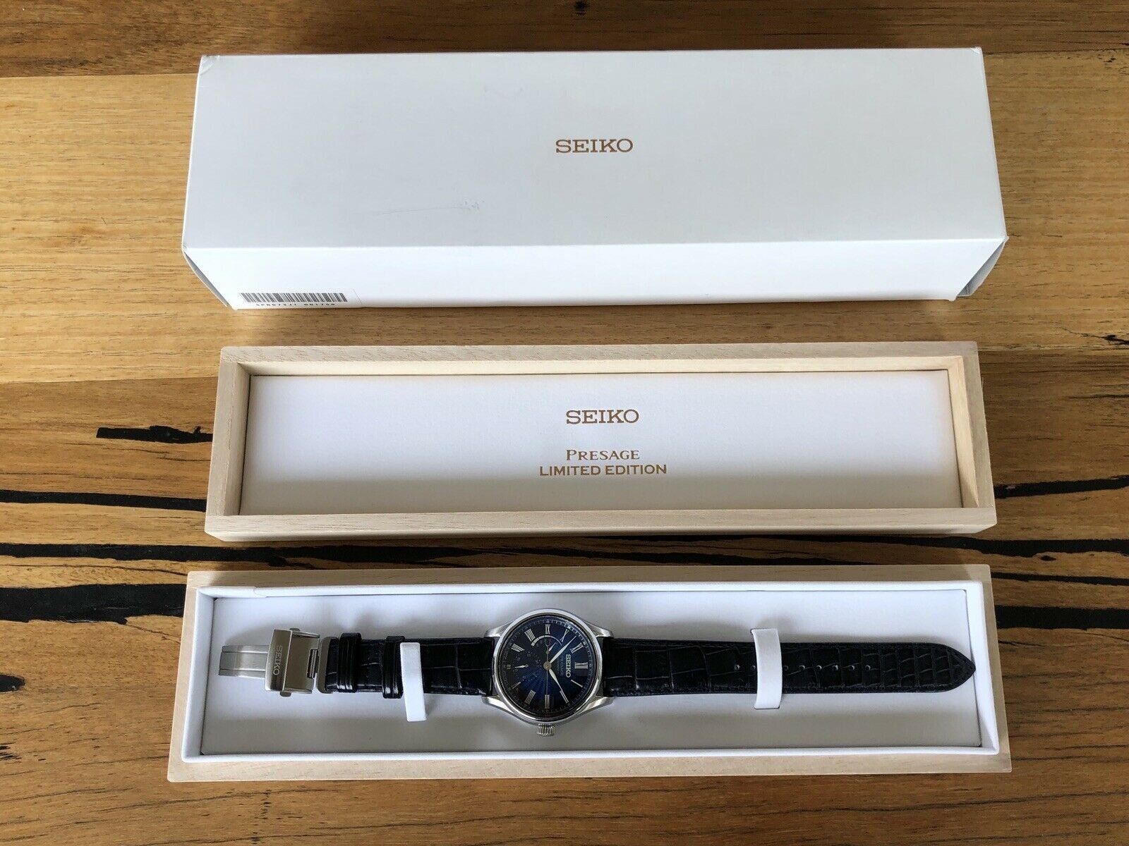 Presage spb073 clearance