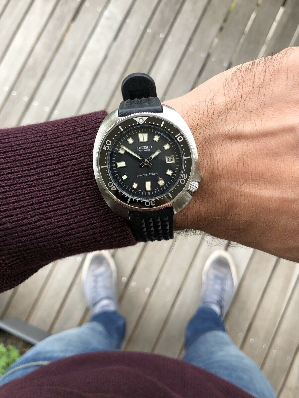 Sla033j1 seiko cheap