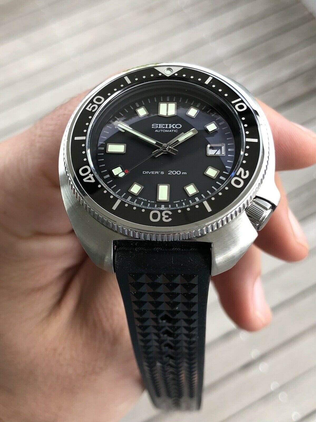 Seiko sla033j1 on sale