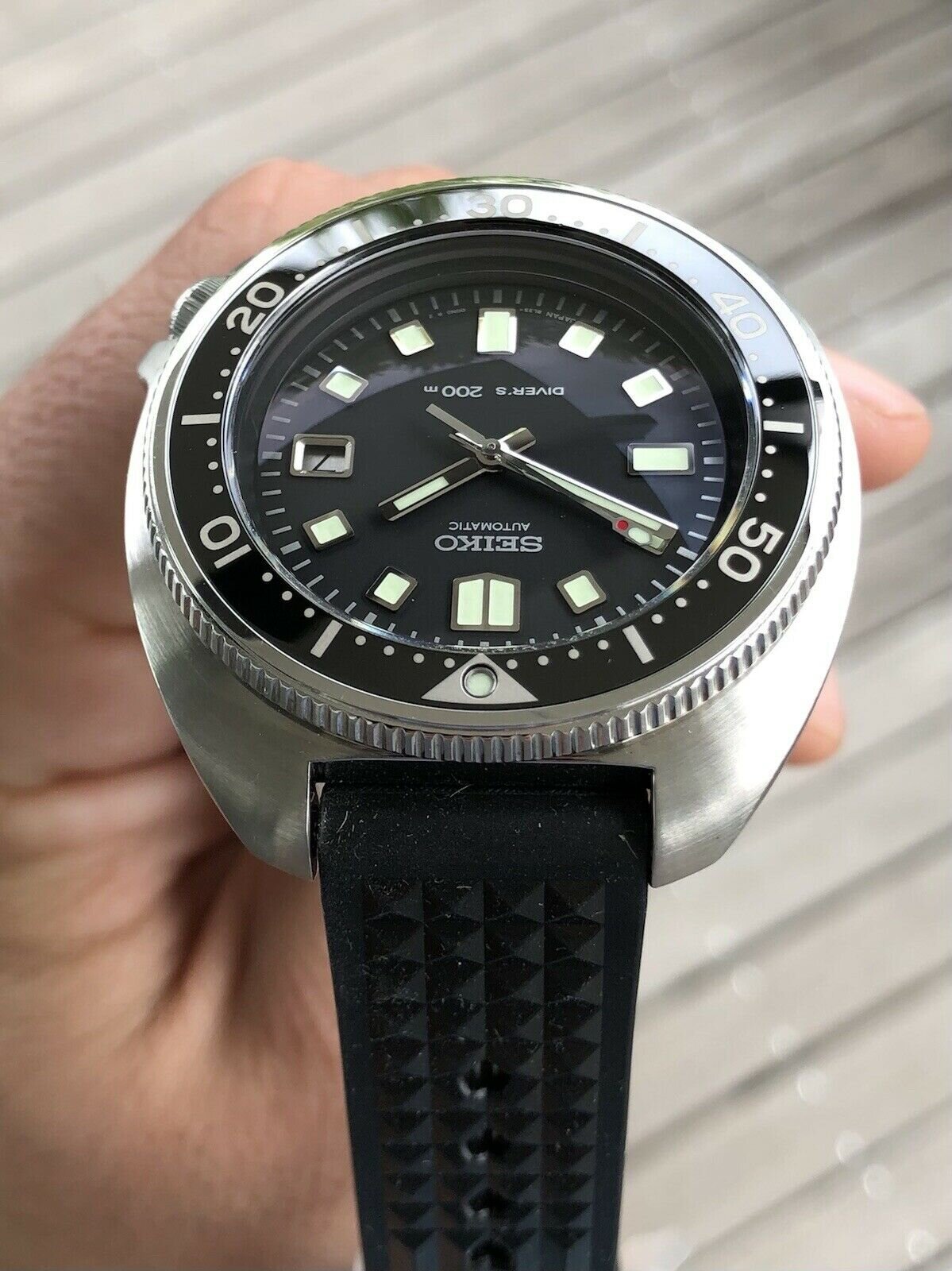 Seiko sla033j1 hot sale