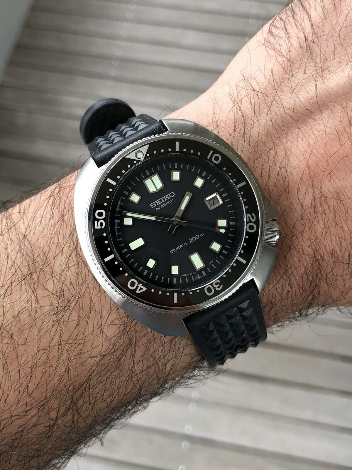 Sla033j1 seiko 2025