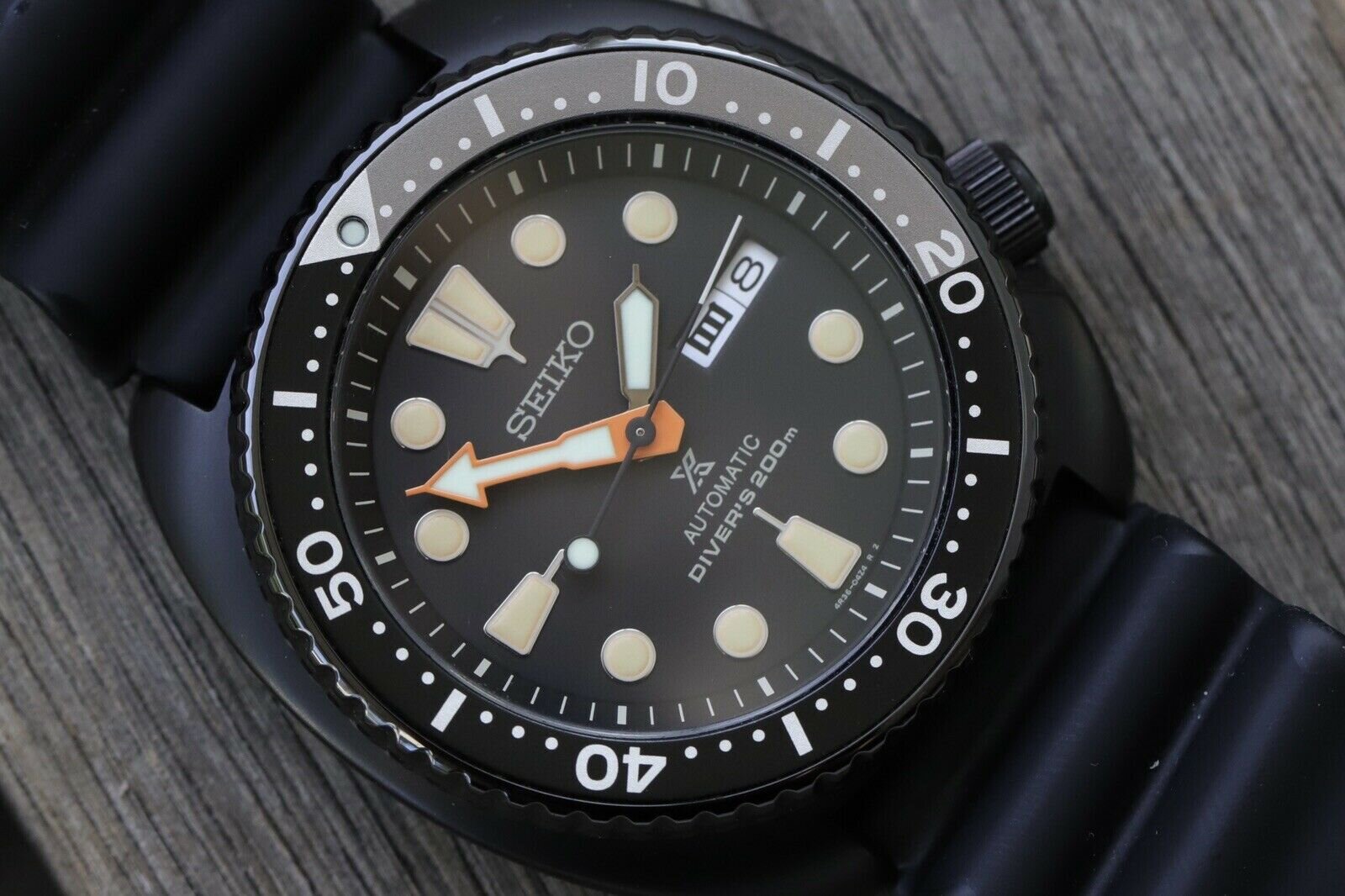 Srpc49k hotsell