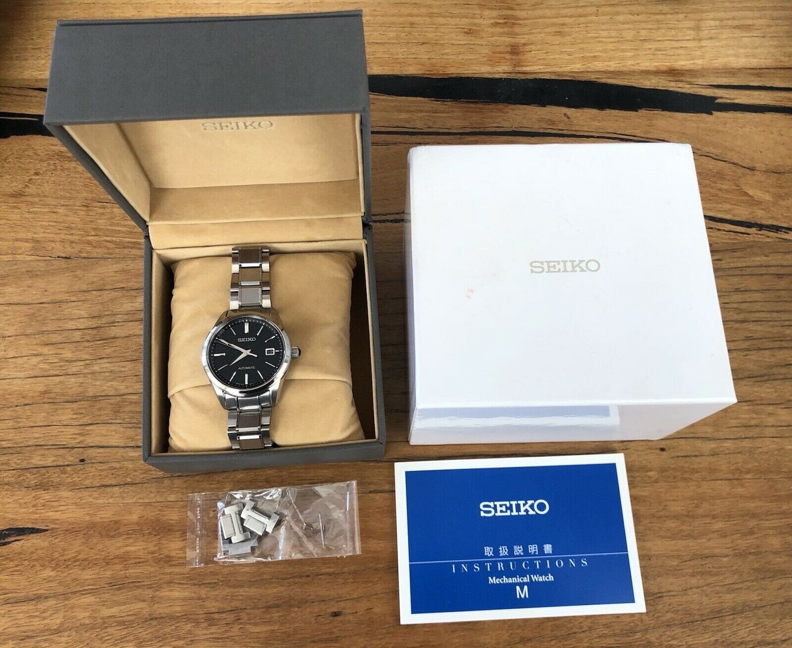 Sdgm003 review top