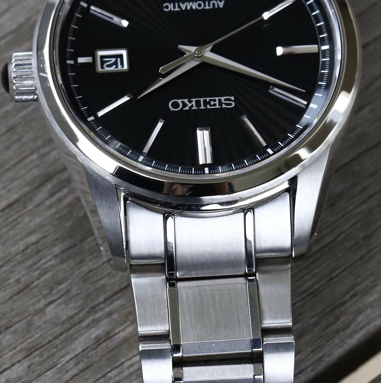 Seiko Brightz Grand Cocktail SDGM003