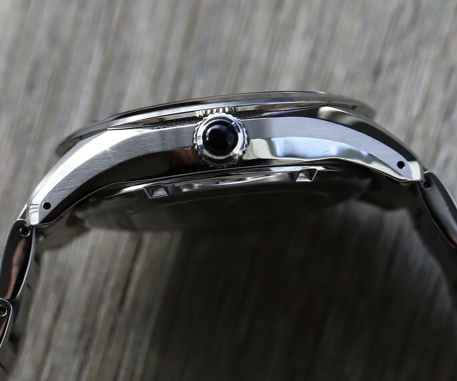 Seiko Brightz Grand Cocktail SDGM003
