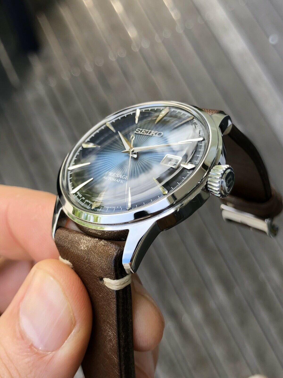 Srpb41 bracelet sales