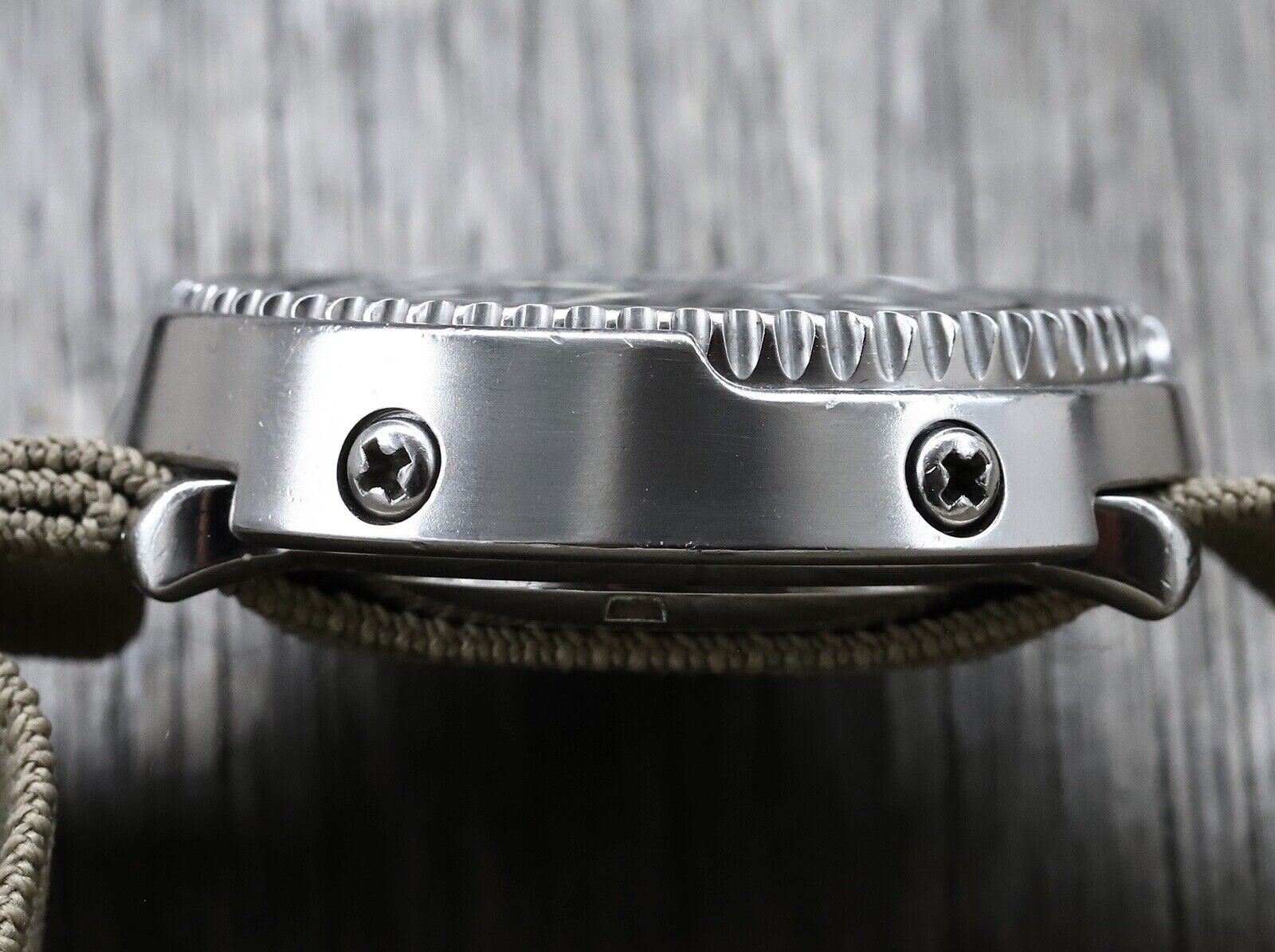 Seiko Tuna 7549-7010