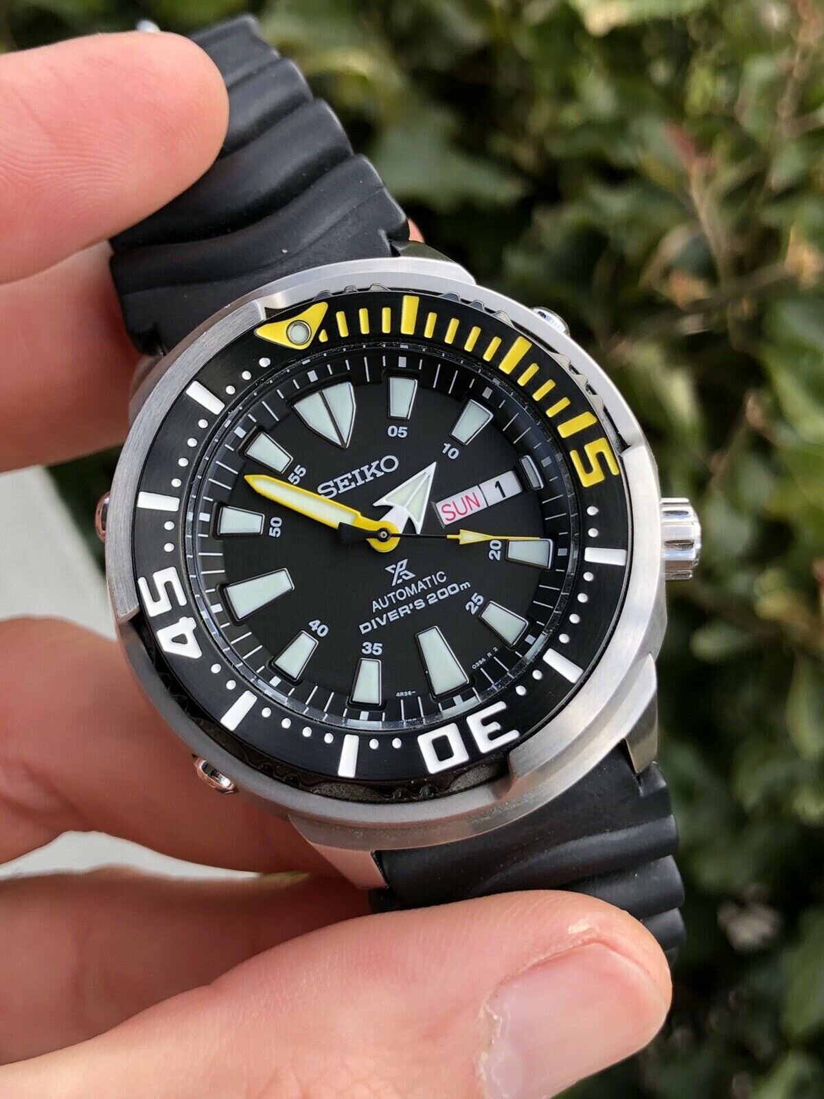 Seiko_Yellow_Fin_Baby_Tuna_-_SRP639K1_Watch_Vault_02.jpg
