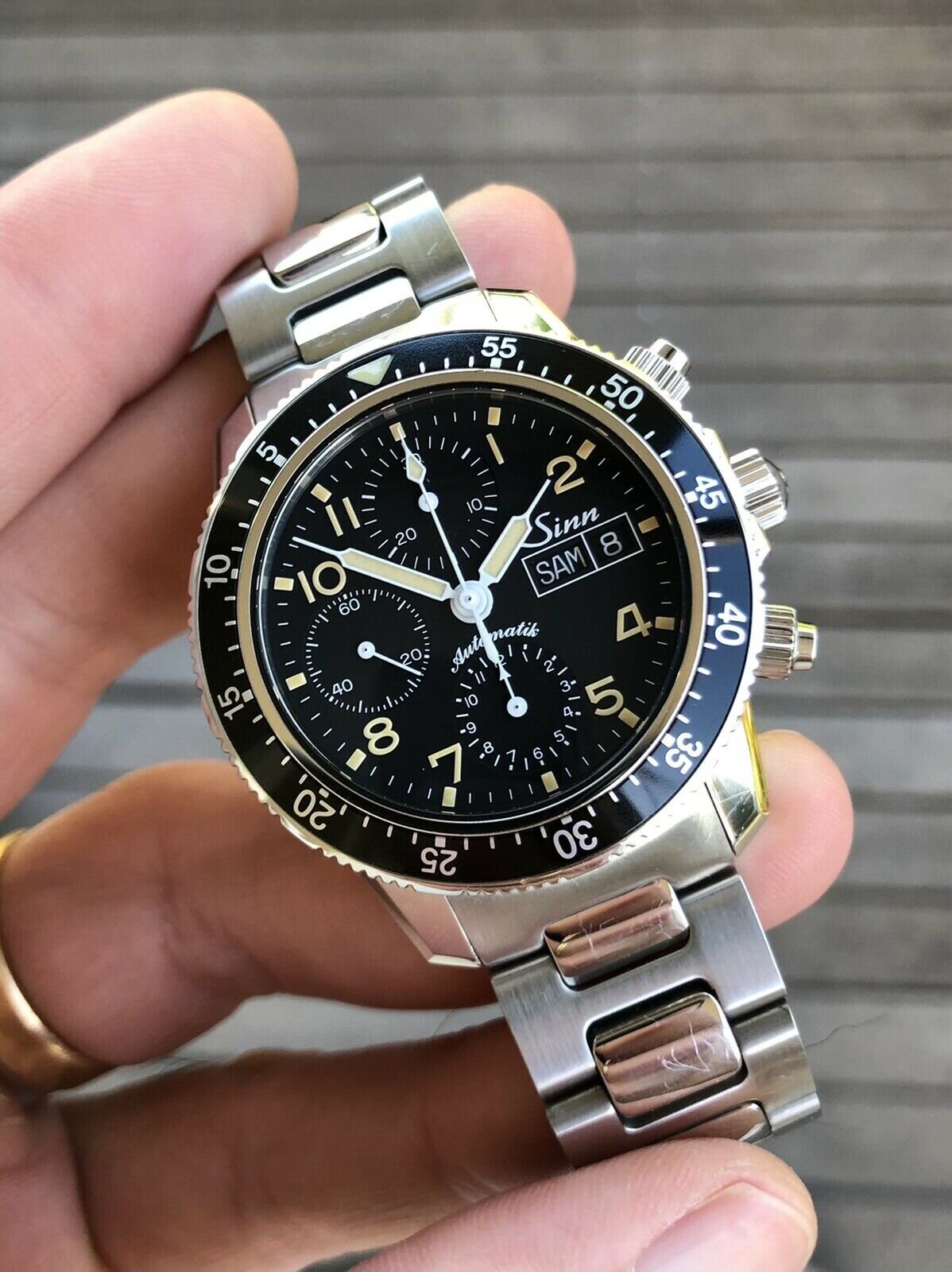 Sinn_103_St_San_E_103.0621_-_2017_Watch_Vault_12.jpg