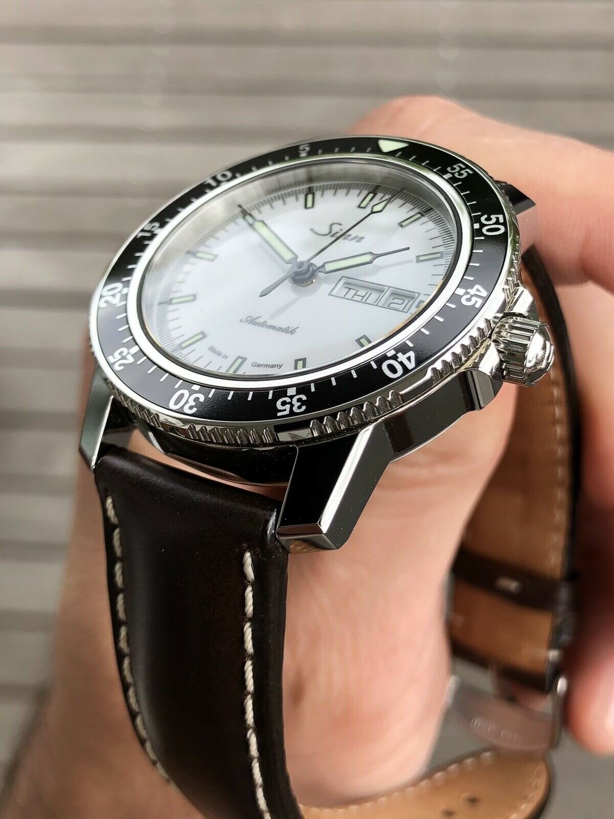 104 st sa iw best sale