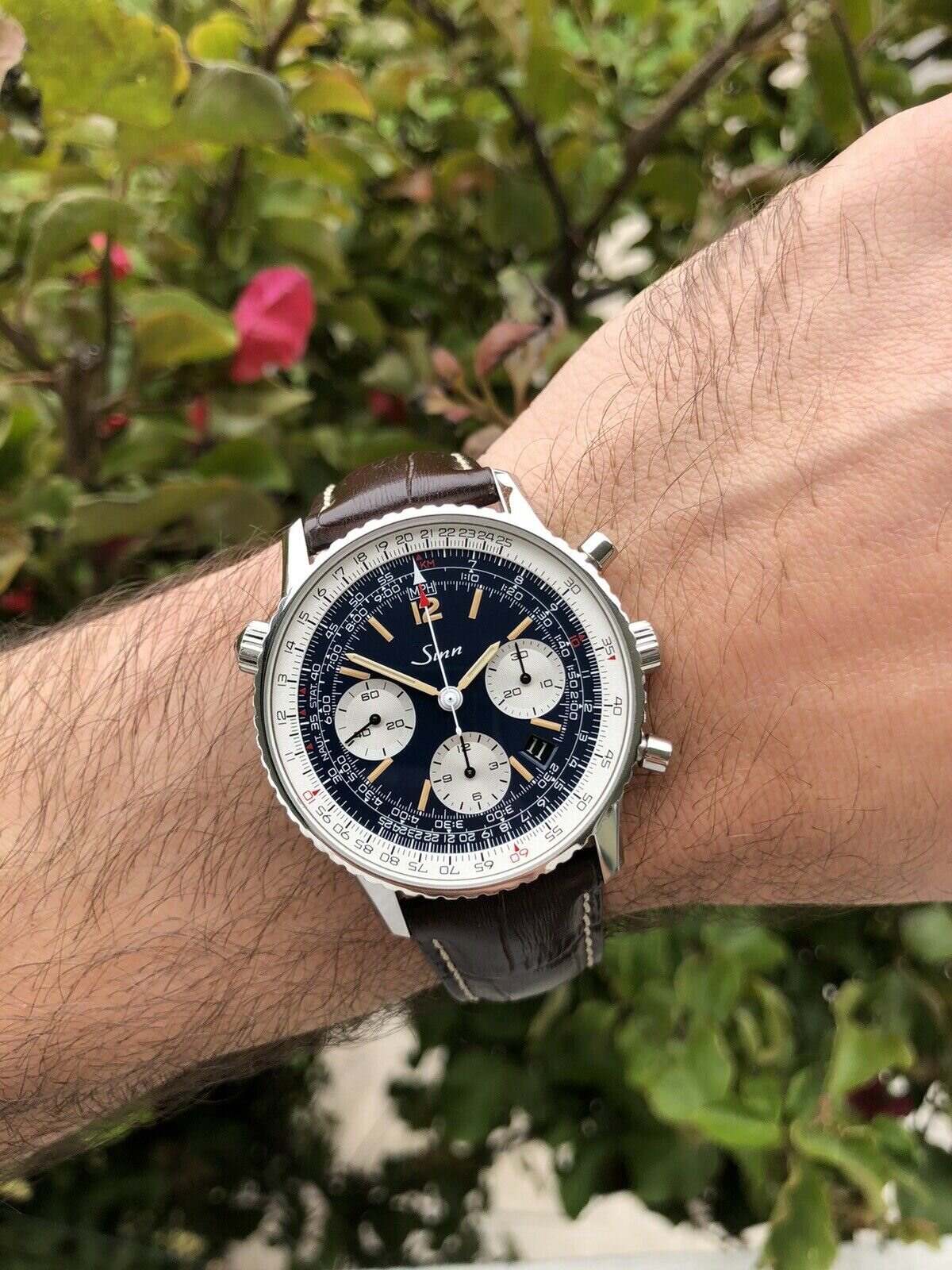 Sinn 903 online for sale