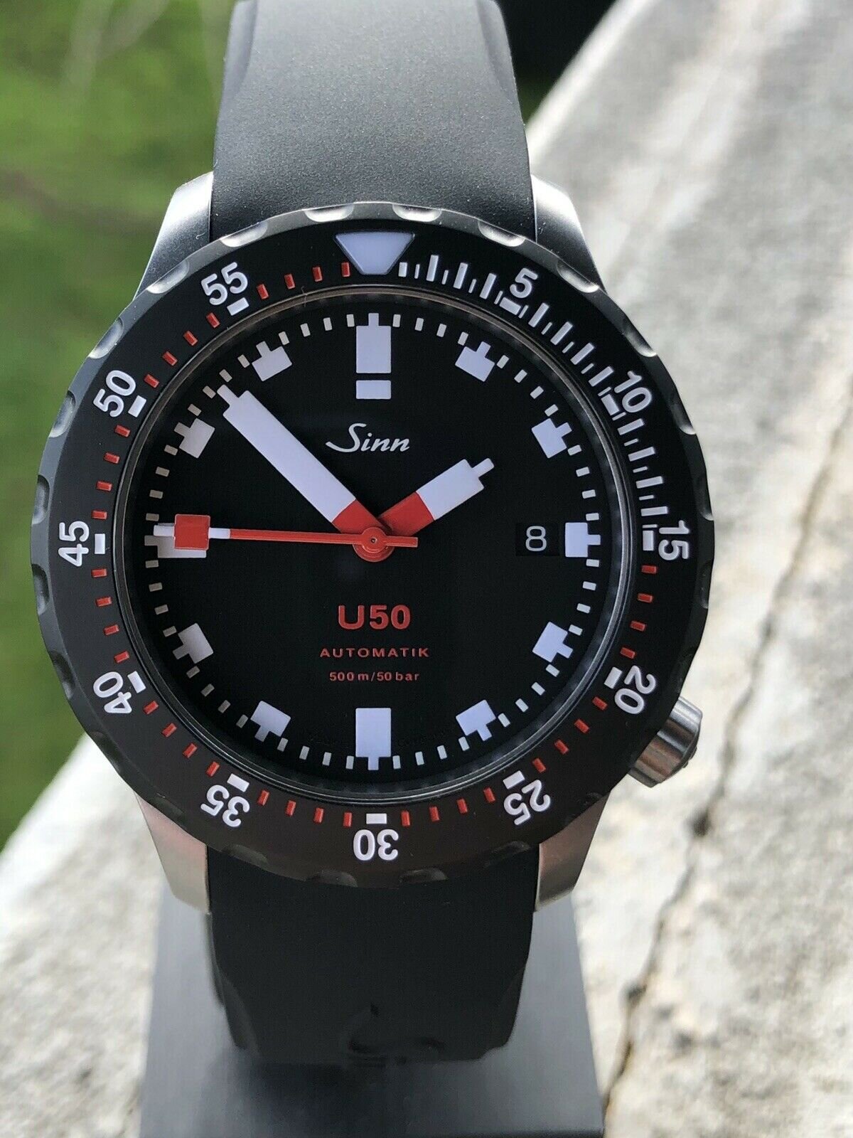 Sinn_U50_SDR_1050.040_-_Brand_new_Watch_Vault_01.jpg