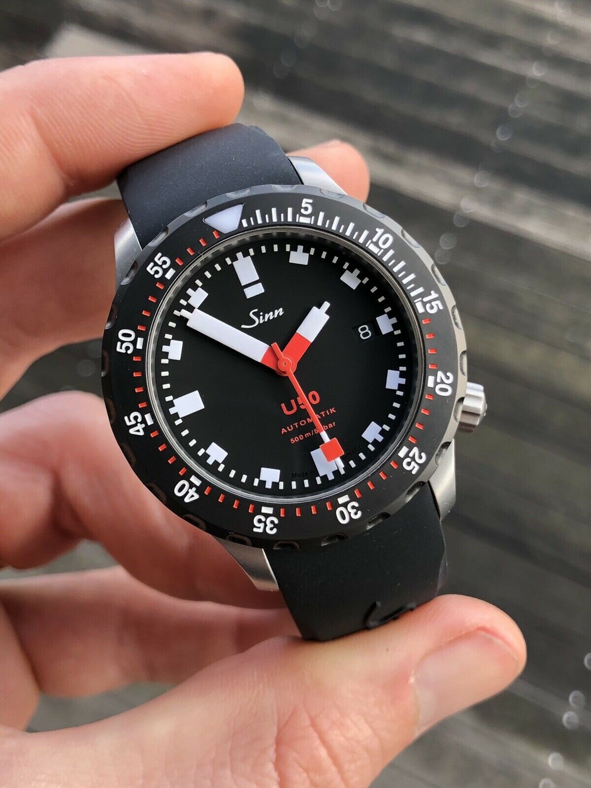 Sinn_U50_SDR_1050.040_-_Brand_new_Watch_Vault_02.jpg
