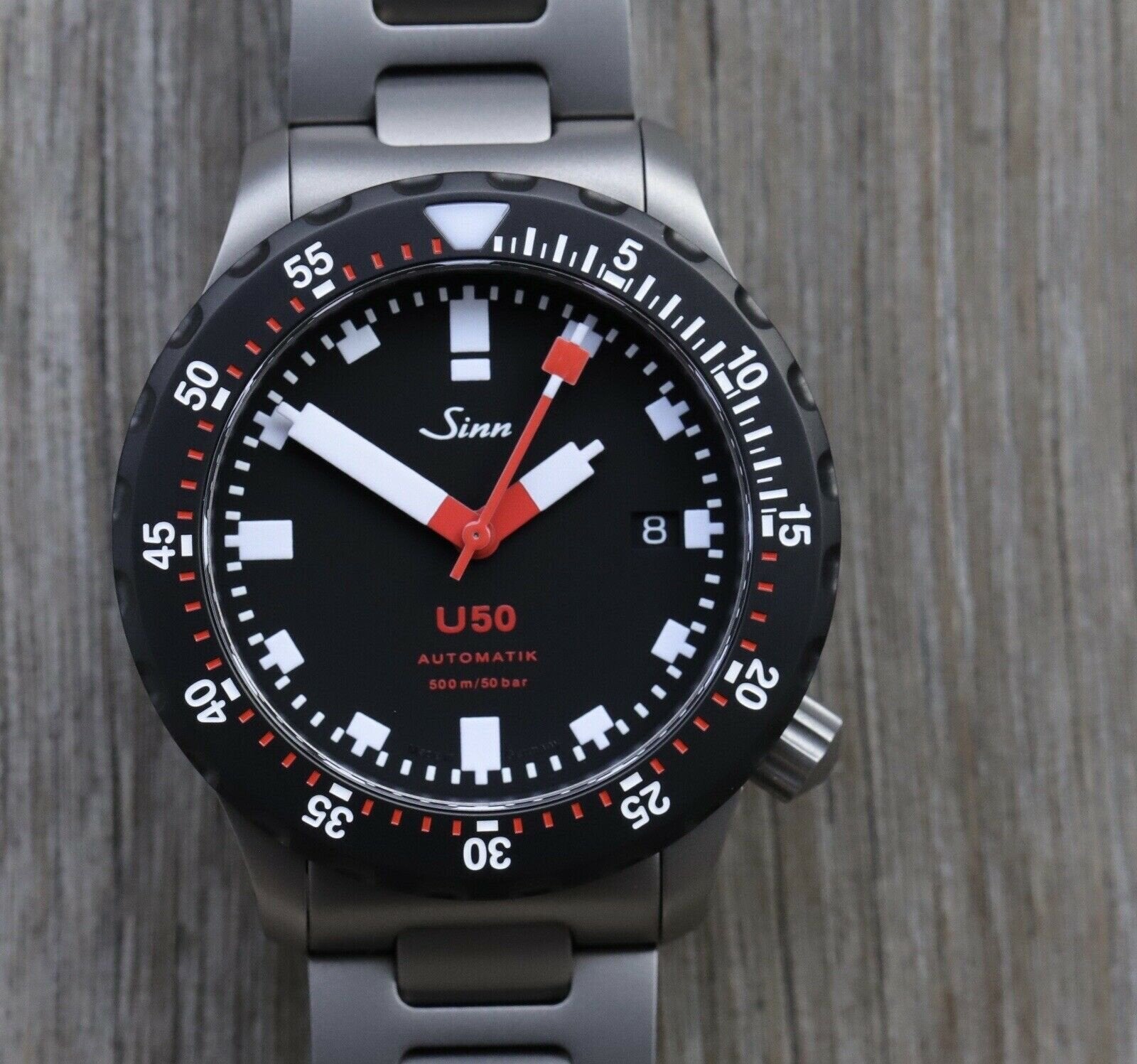 Sinn_U50_SDR_Tegiment_1050.050_-_2020_Watch_Vault_01.jpg