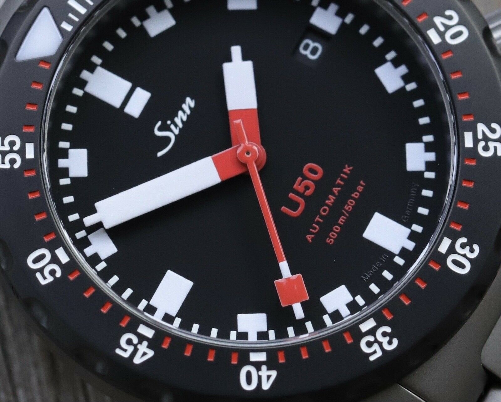 Sinn_U50_SDR_Tegiment_1050.050_-_2020_Watch_Vault_02.jpg