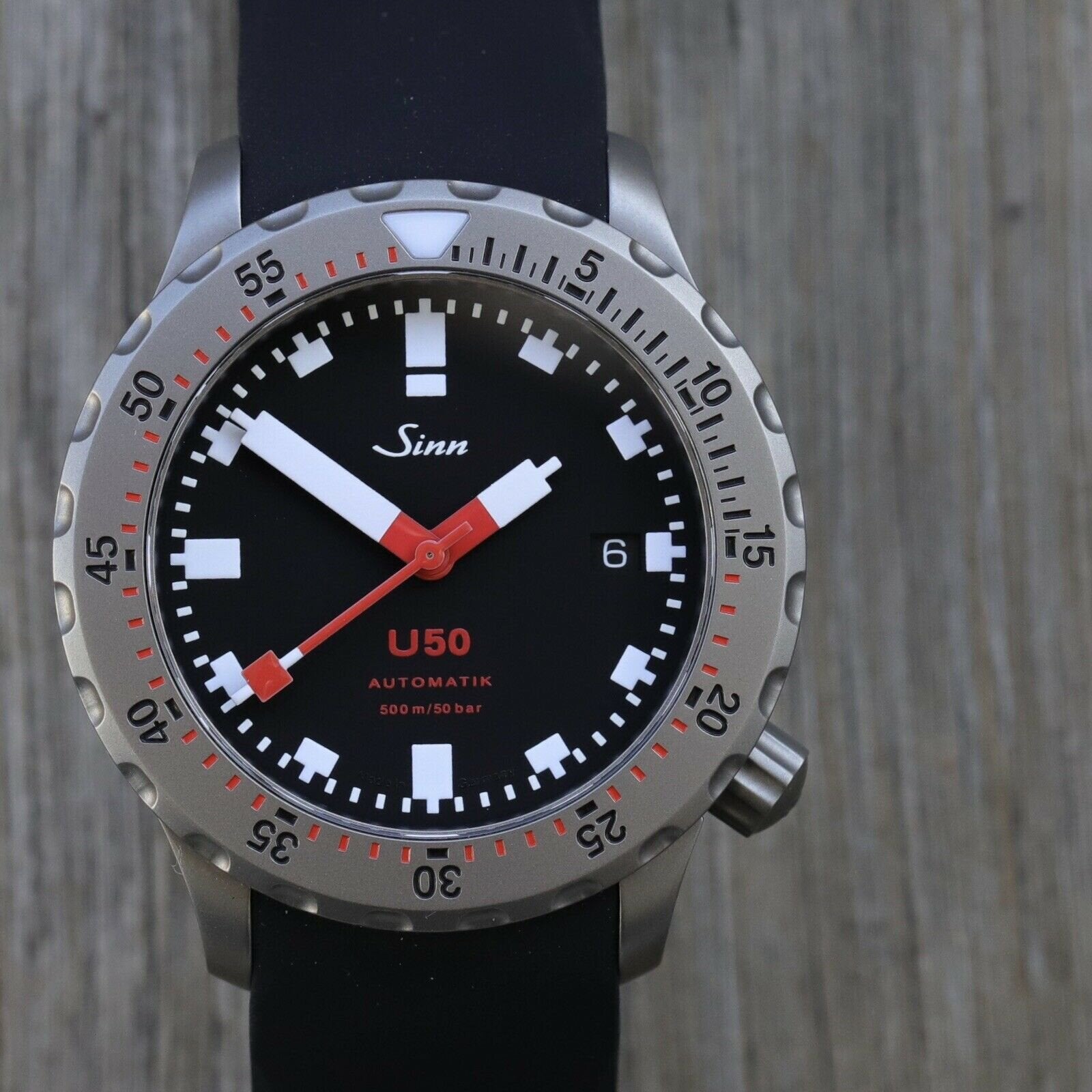 Sinn_U50_Tegiment_1050.030_-_Brand_new_Watch_Vault_01.jpg