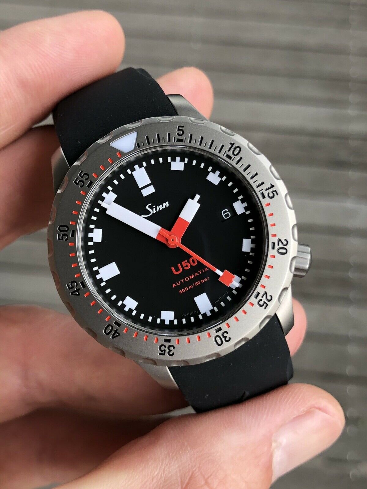 Sinn_U50_Tegiment_1050.030_-_Brand_new_Watch_Vault_02.jpg